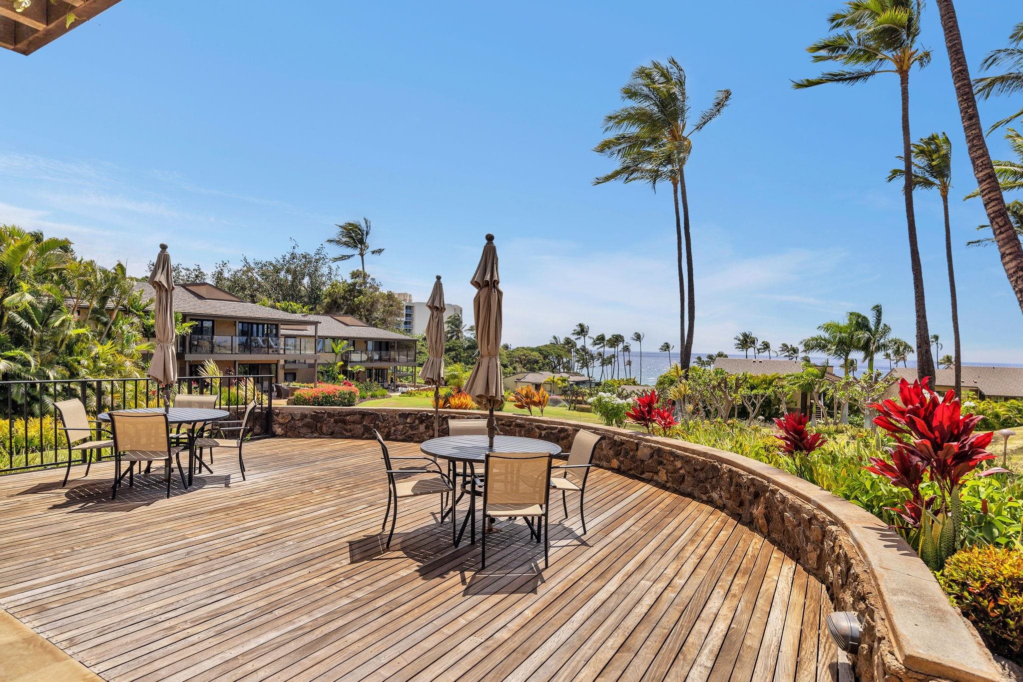 3600 Wailea Alanui Dr Property Photo 19