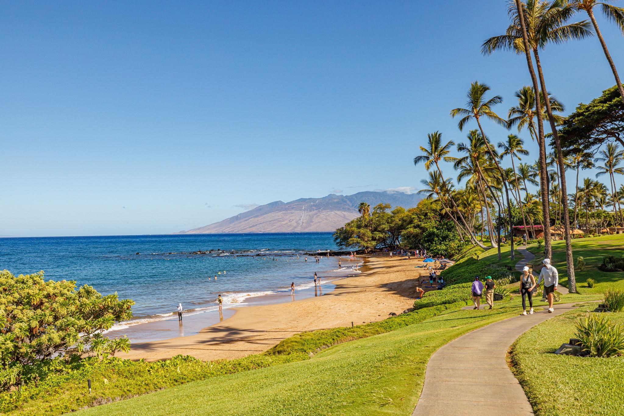 3600 Wailea Alanui Dr Property Photo 21