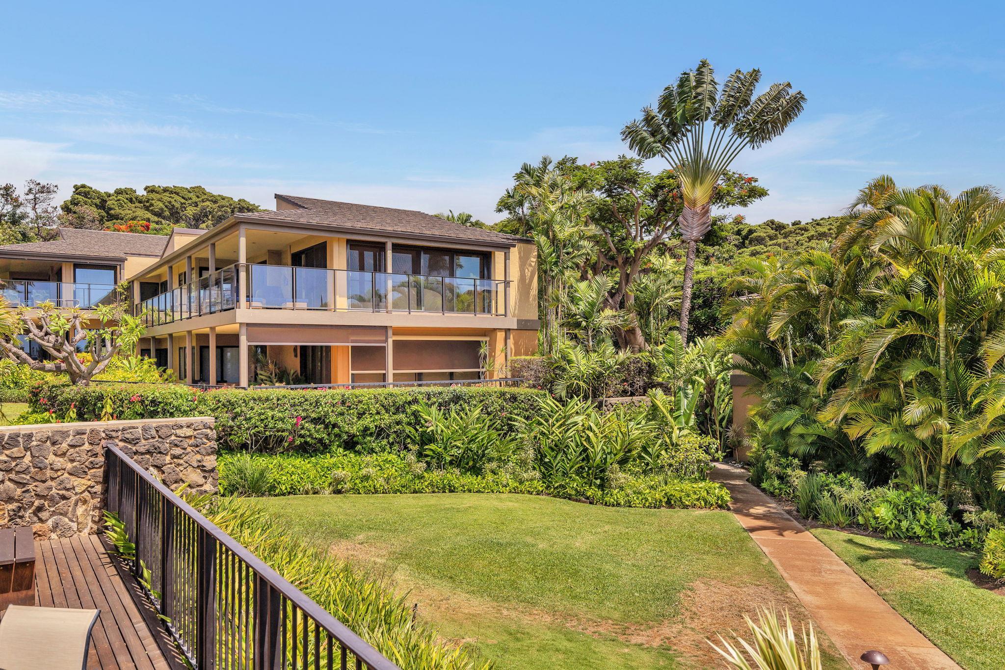 3600 Wailea Alanui Dr Property Photo 23