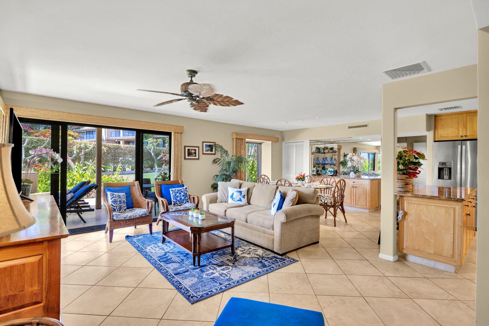 3600 Wailea Alanui Dr Property Photo 24