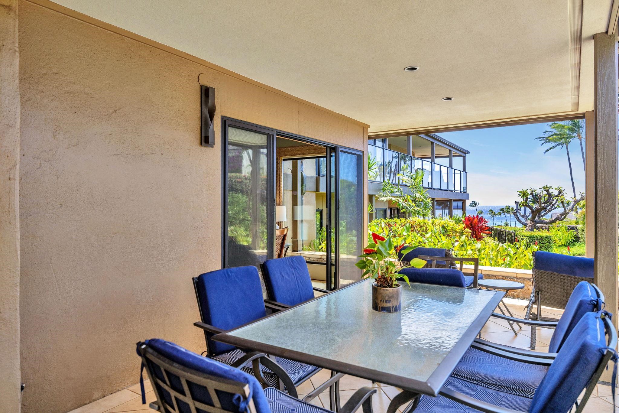 3600 Wailea Alanui Dr Property Photo 25