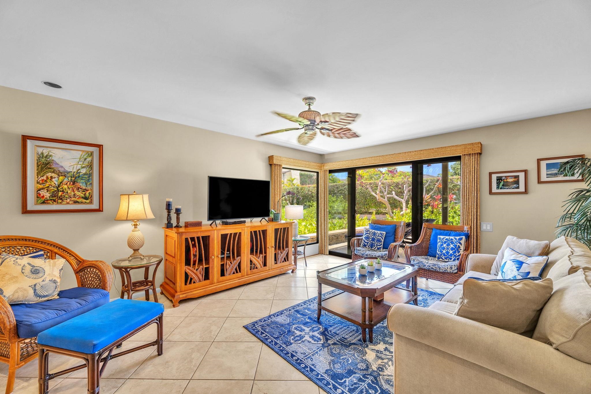 3600 Wailea Alanui Dr Property Photo 26