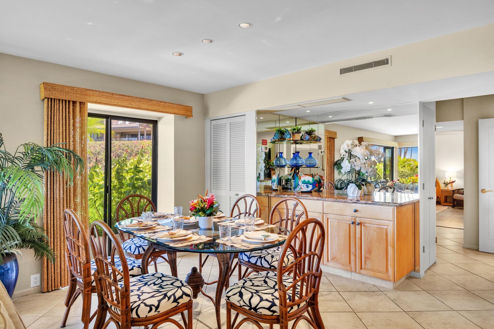3600 Wailea Alanui Dr Property Photo 27