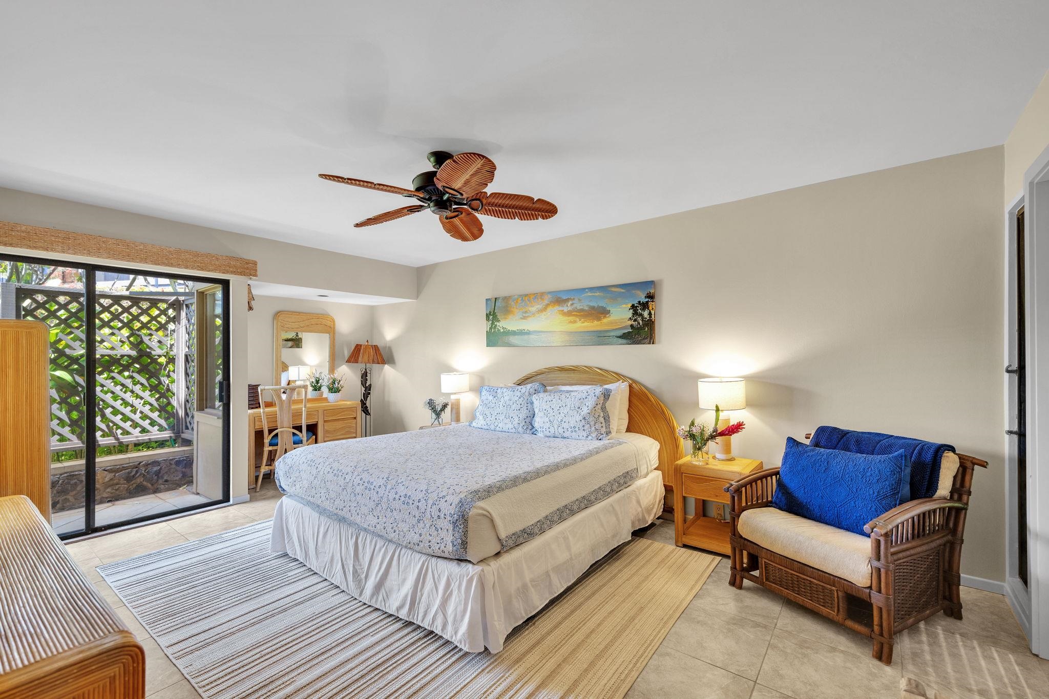 3600 Wailea Alanui Dr Property Photo 31