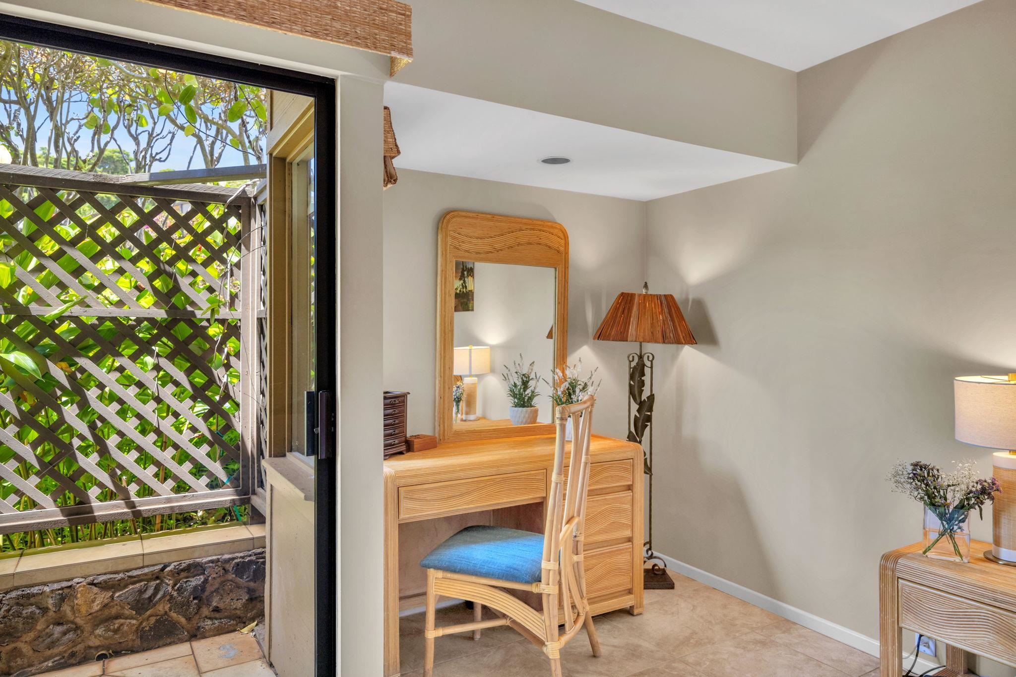 3600 Wailea Alanui Dr Property Photo 32