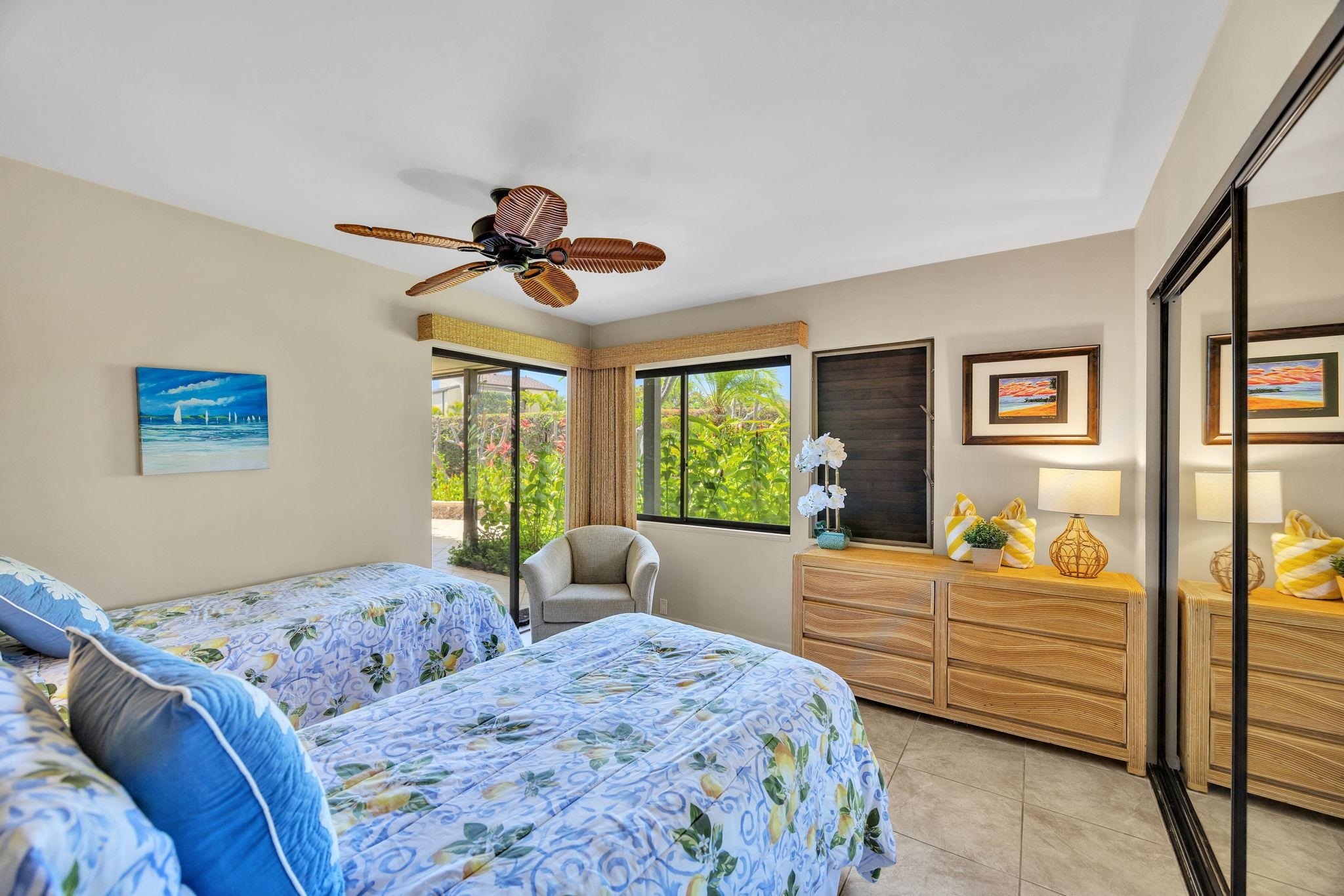 3600 Wailea Alanui Dr Property Photo 34