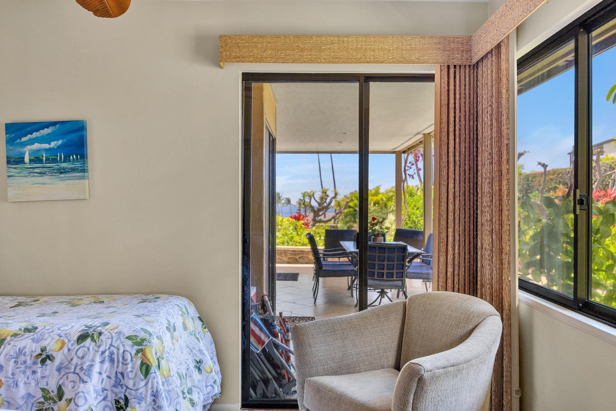 3600 Wailea Alanui Dr Property Photo 35