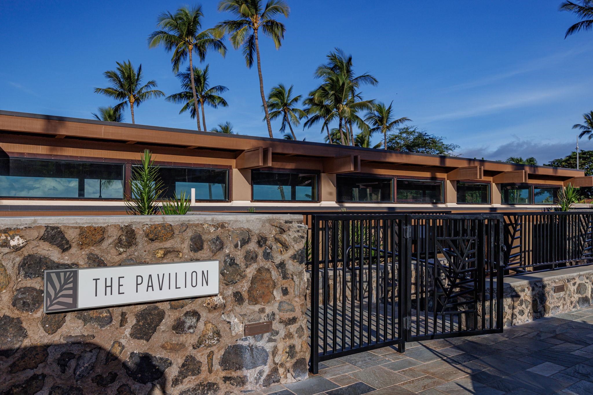 3600 Wailea Alanui Dr Property Photo 37