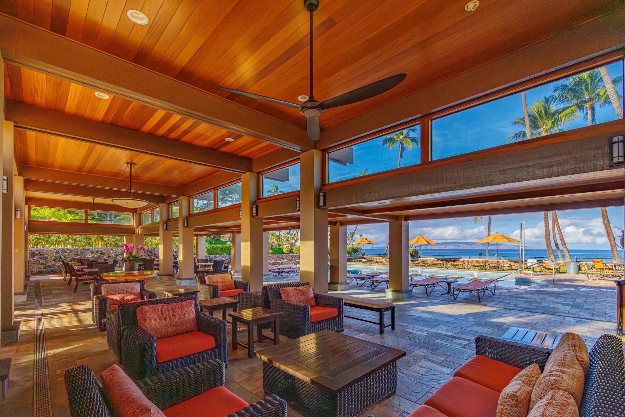 3600 Wailea Alanui Dr Property Photo 38