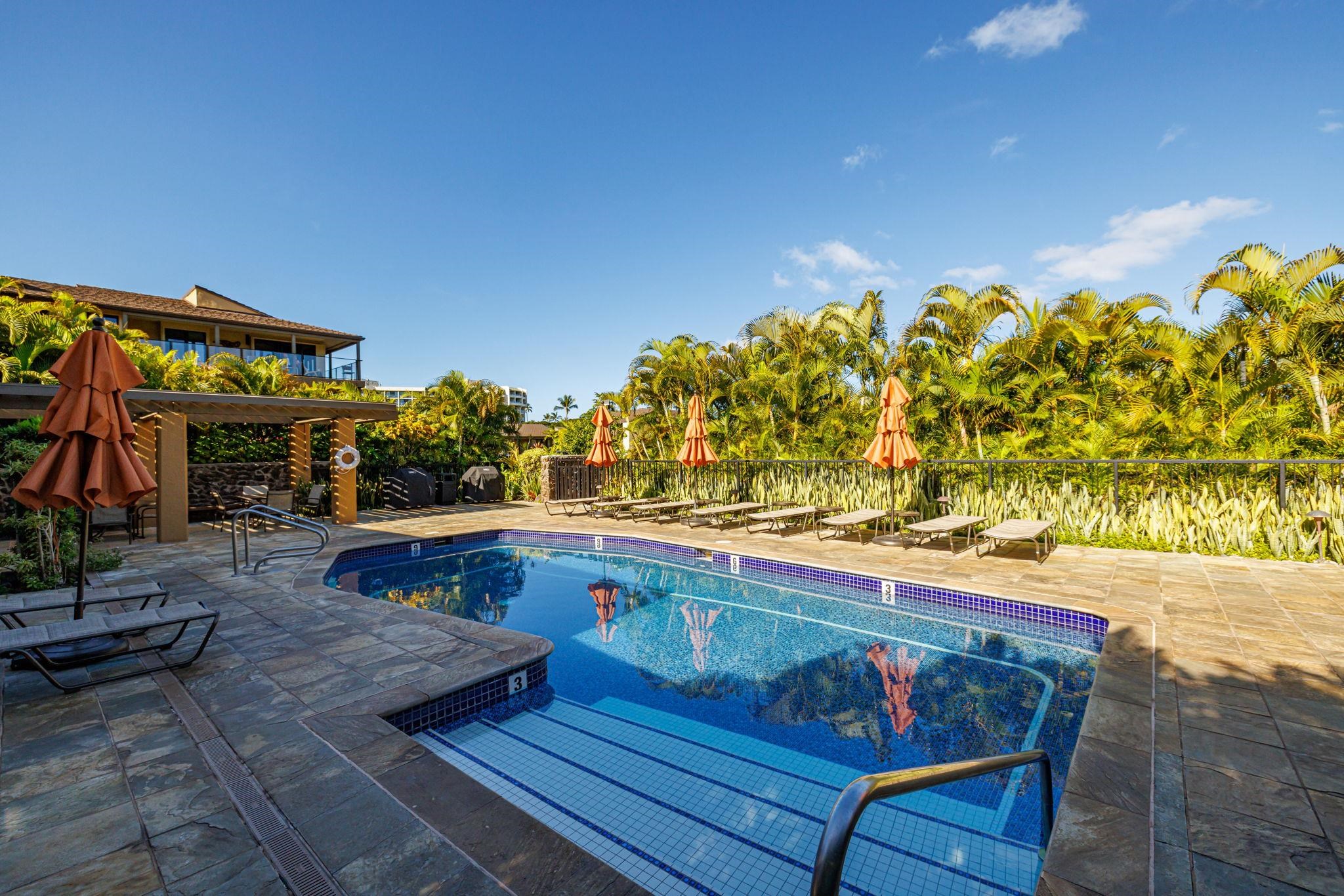 3600 Wailea Alanui Dr Property Photo 39