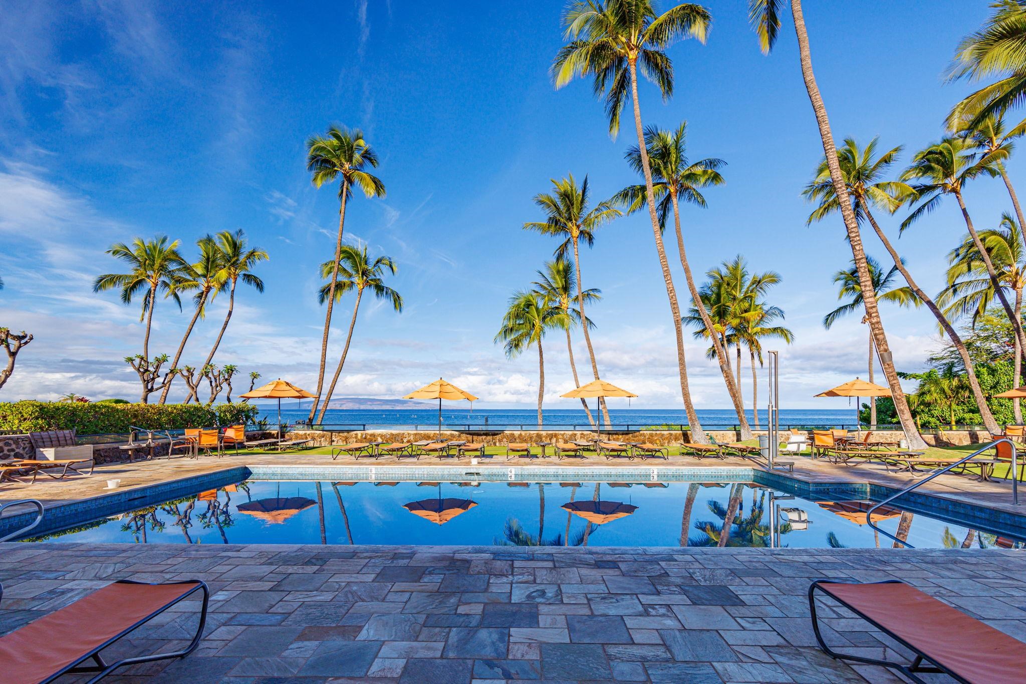 3600 Wailea Alanui Dr Property Photo 40