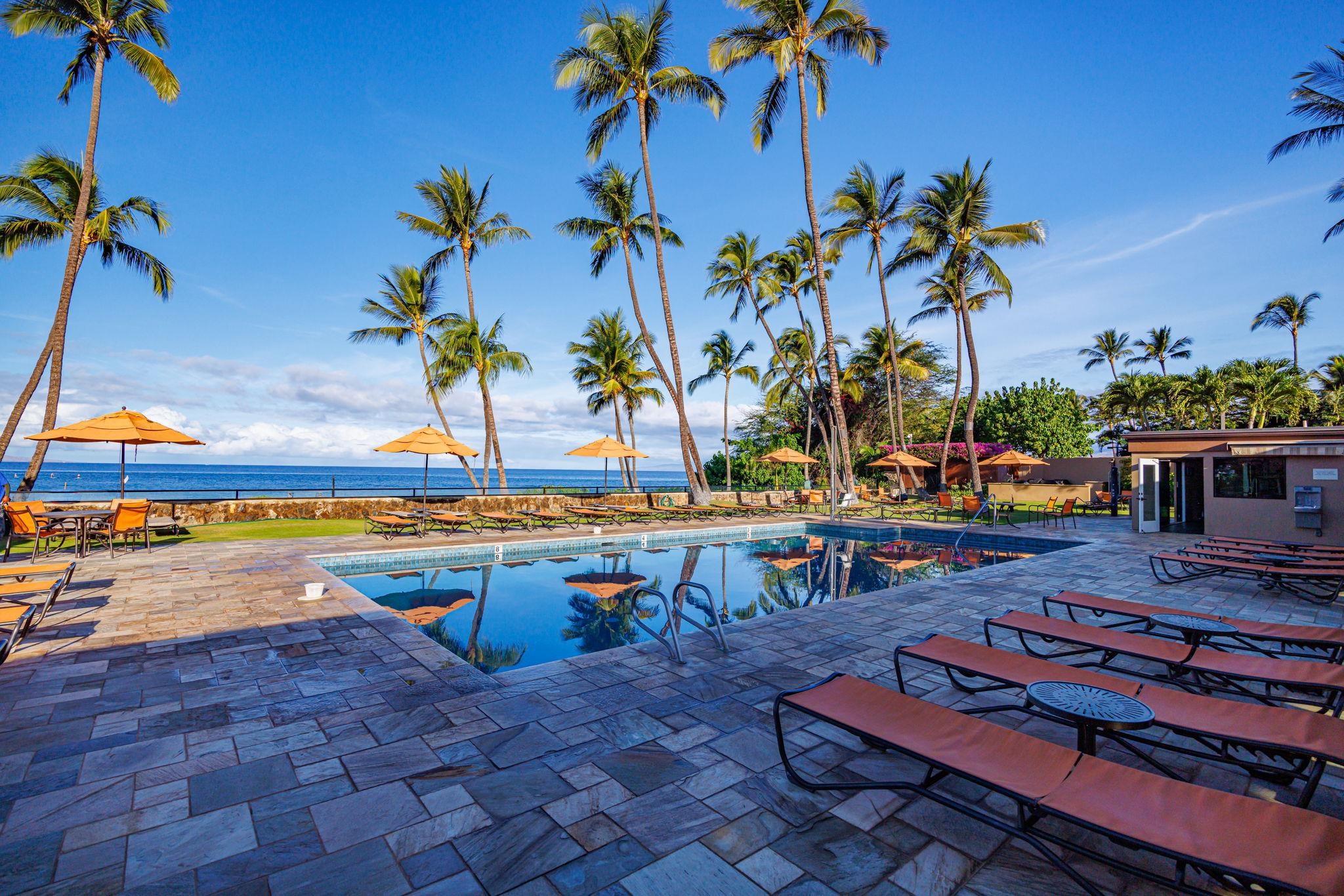 3600 Wailea Alanui Dr Property Photo 41