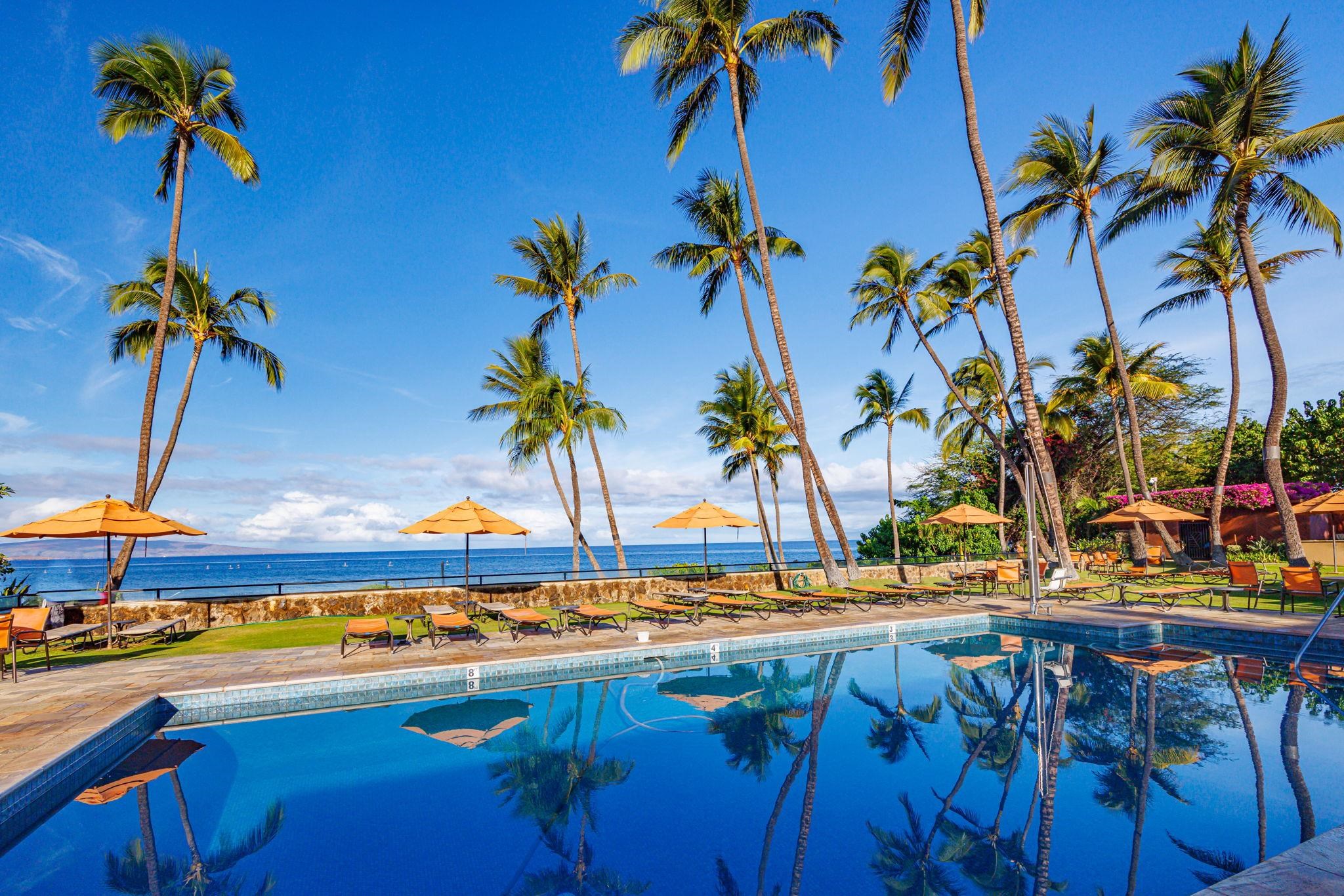 3600 Wailea Alanui Dr Property Photo 42