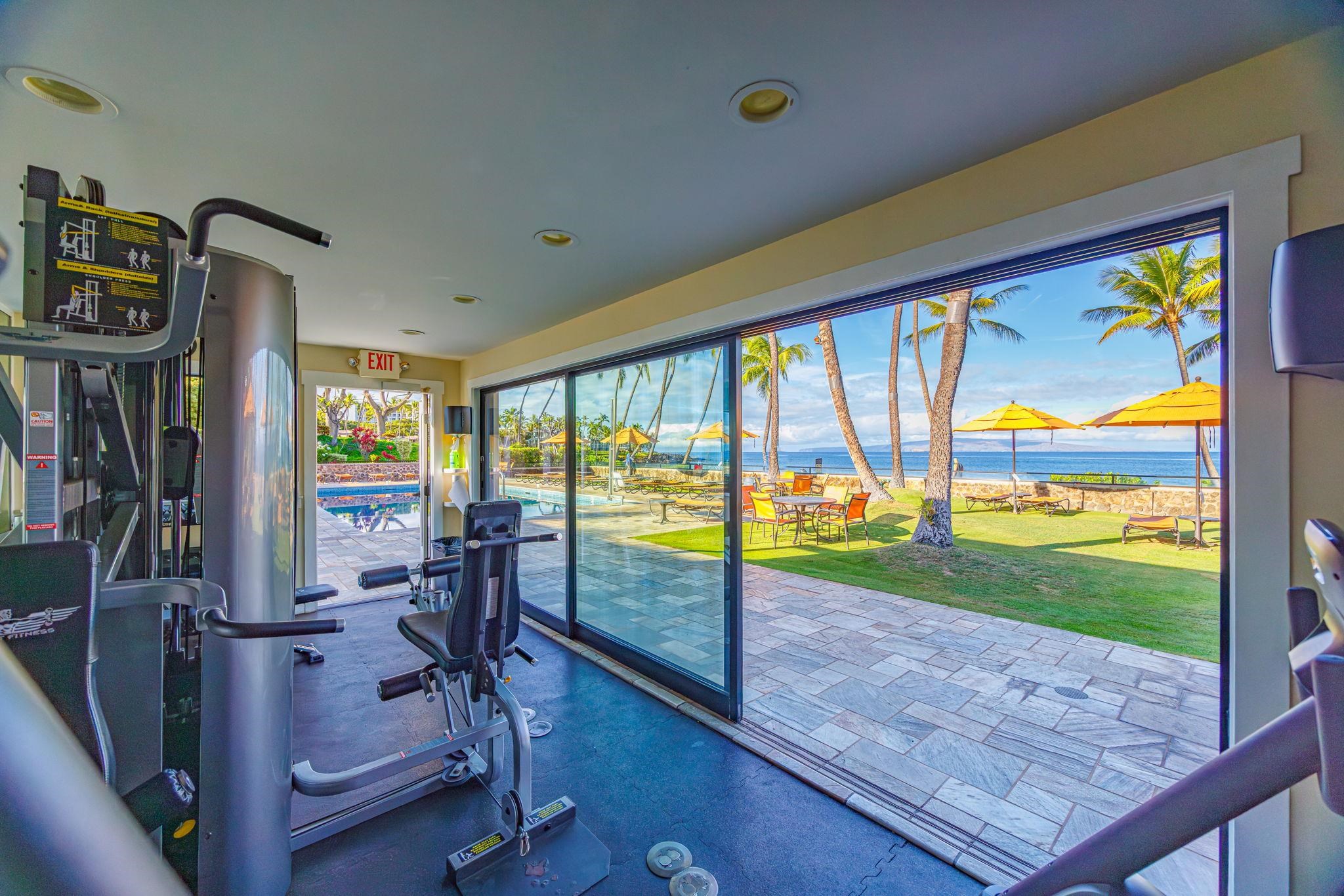 3600 Wailea Alanui Dr Property Photo 43