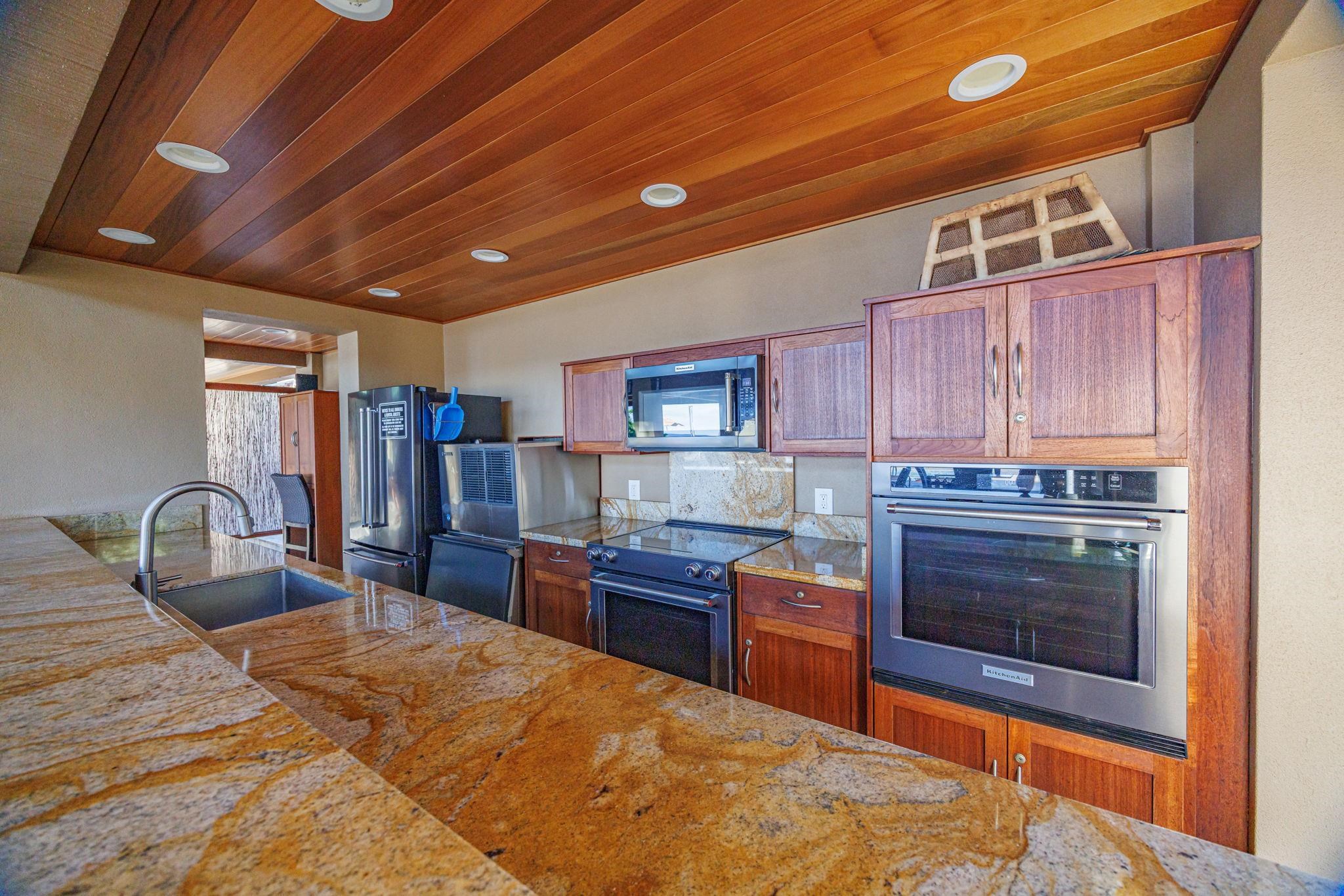 3600 Wailea Alanui Dr Property Photo 44