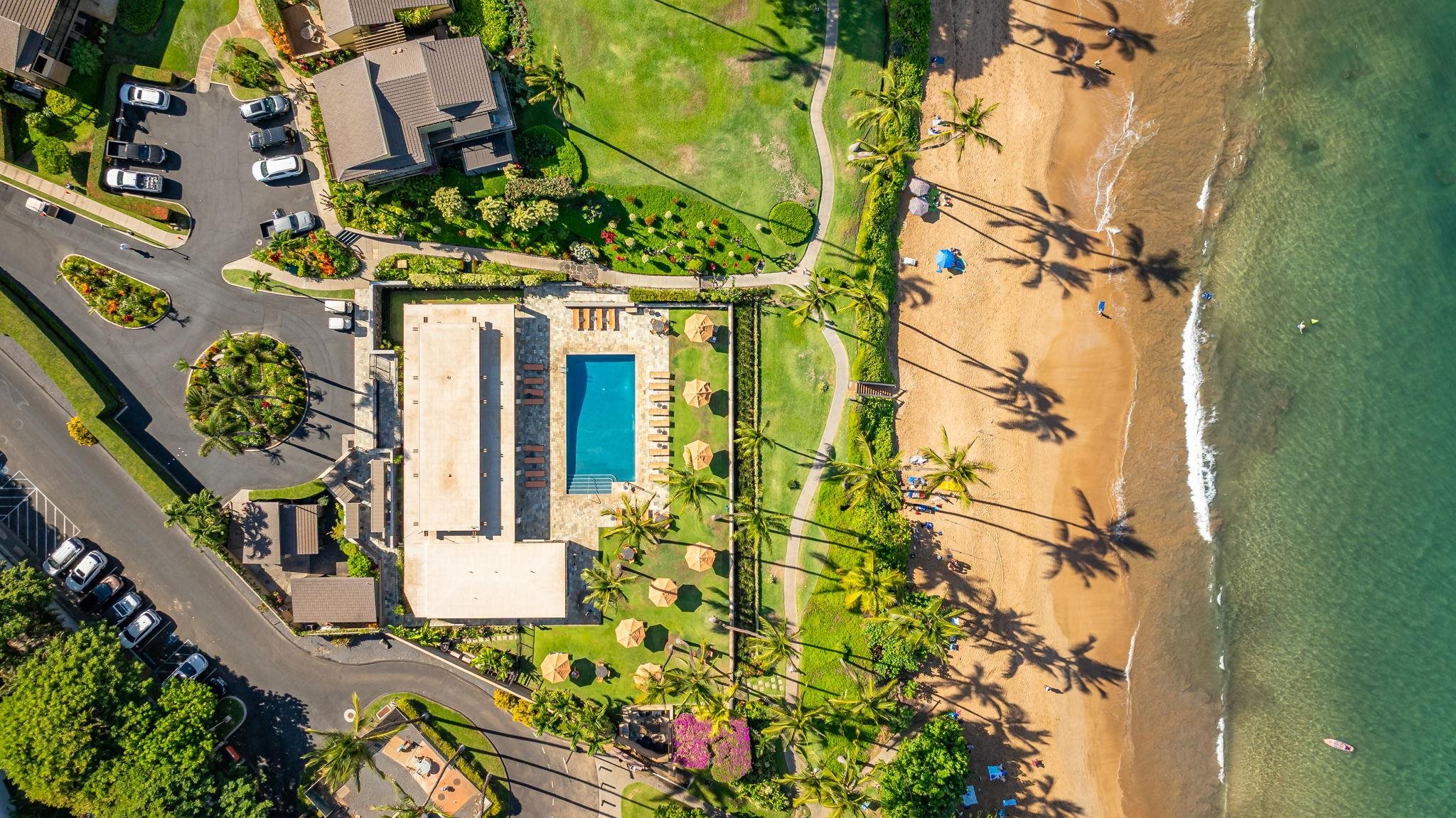 3600 Wailea Alanui Dr Property Photo 49