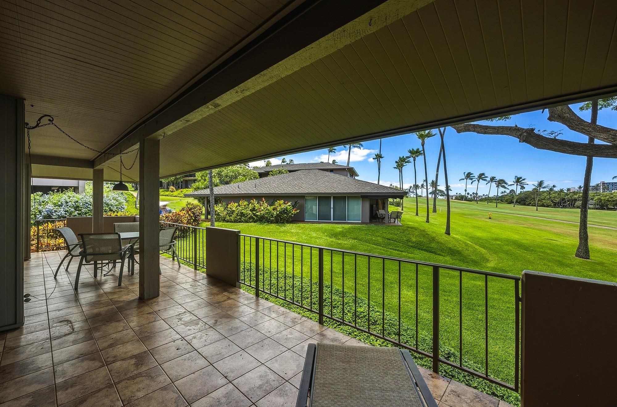 2661 Kekaa Dr Property Photo 14