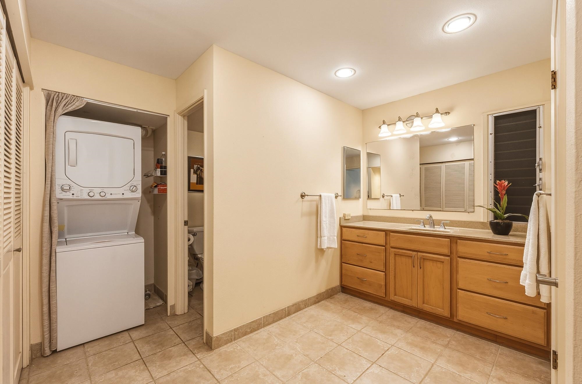 2661 Kekaa Dr Property Photo 27