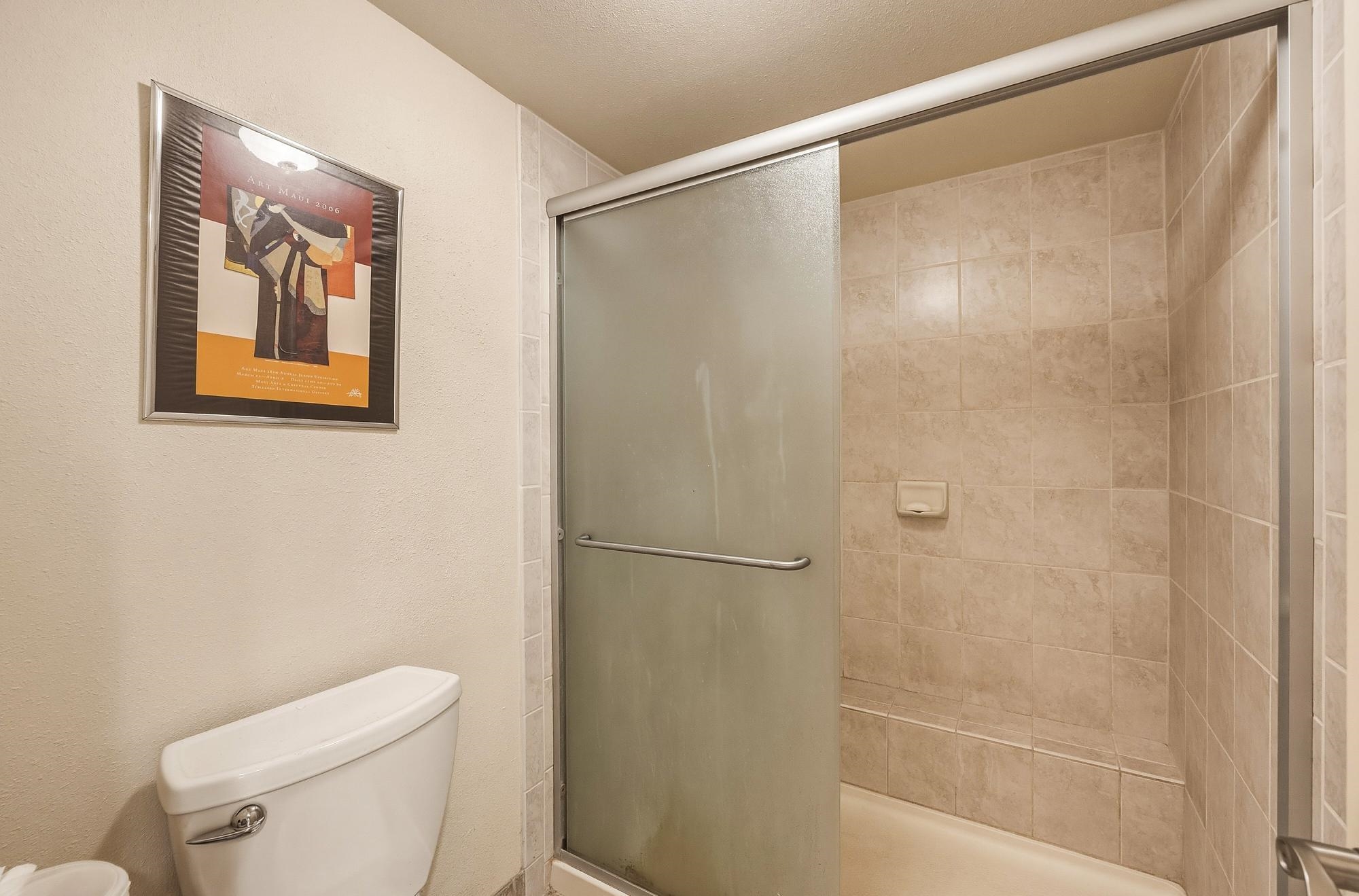 2661 Kekaa Dr Property Photo 29