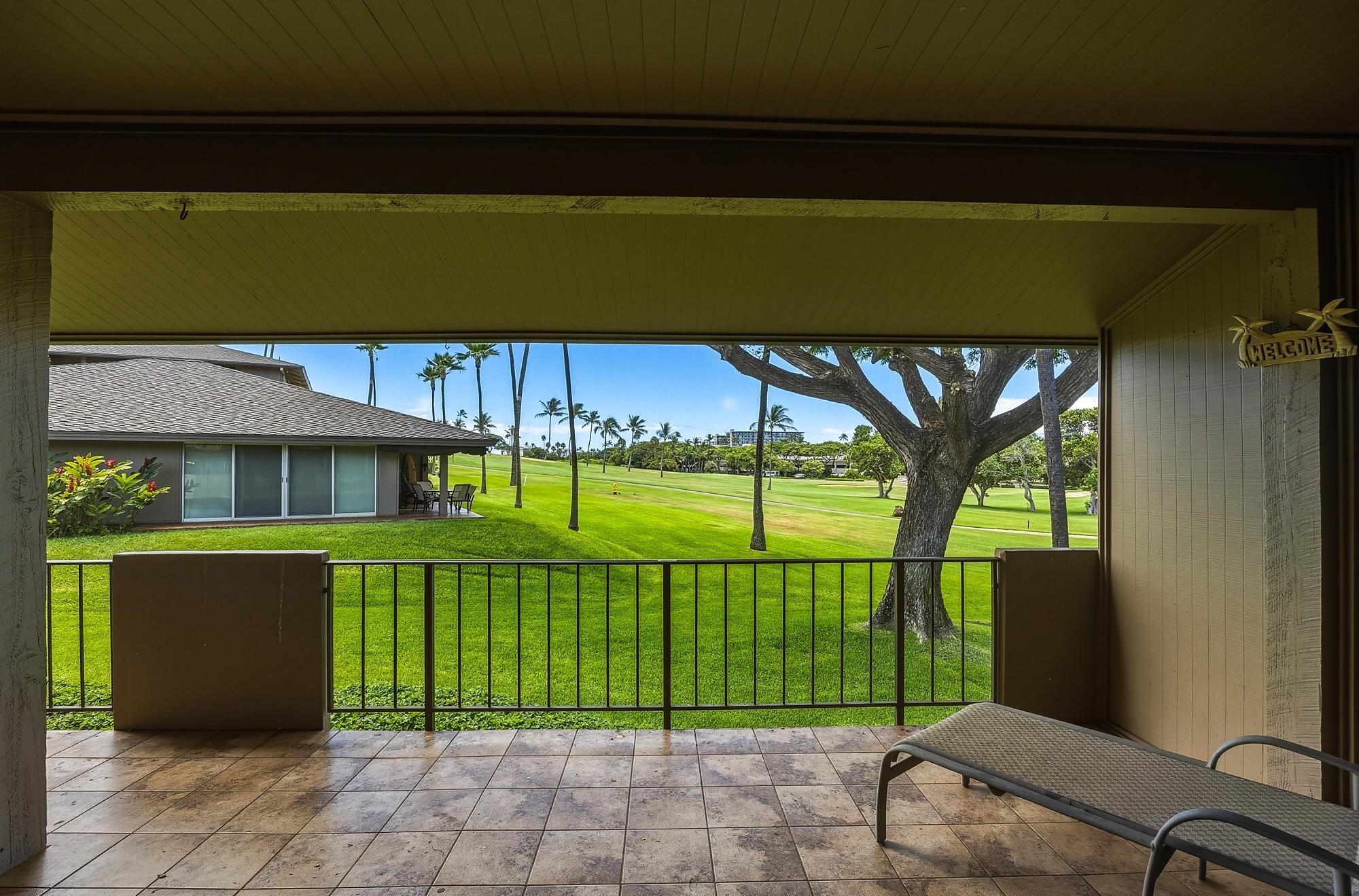 2661 Kekaa Dr Property Photo 32