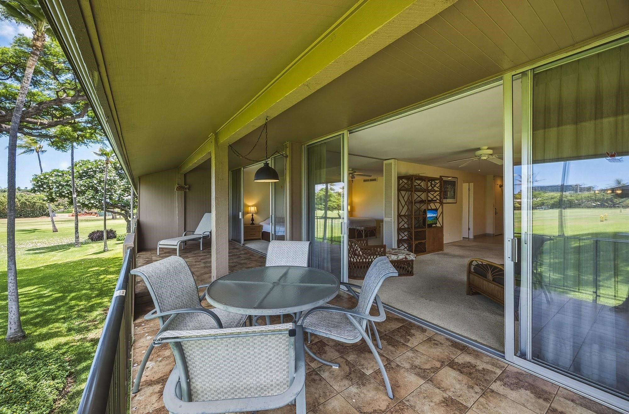 2661 Kekaa Dr Property Photo 38