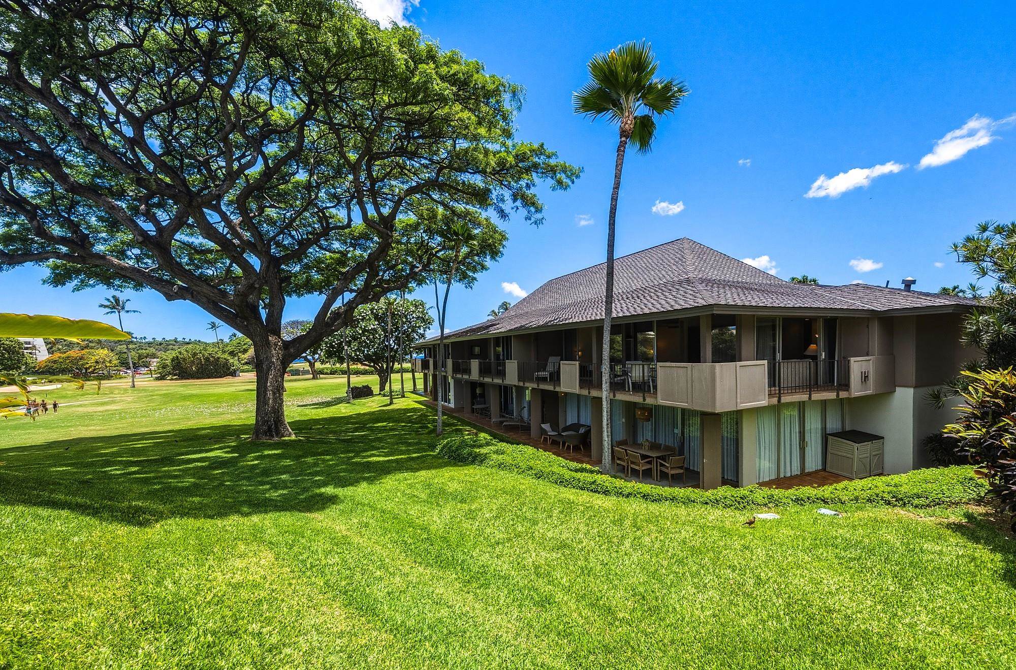 2661 Kekaa Dr Property Photo 39