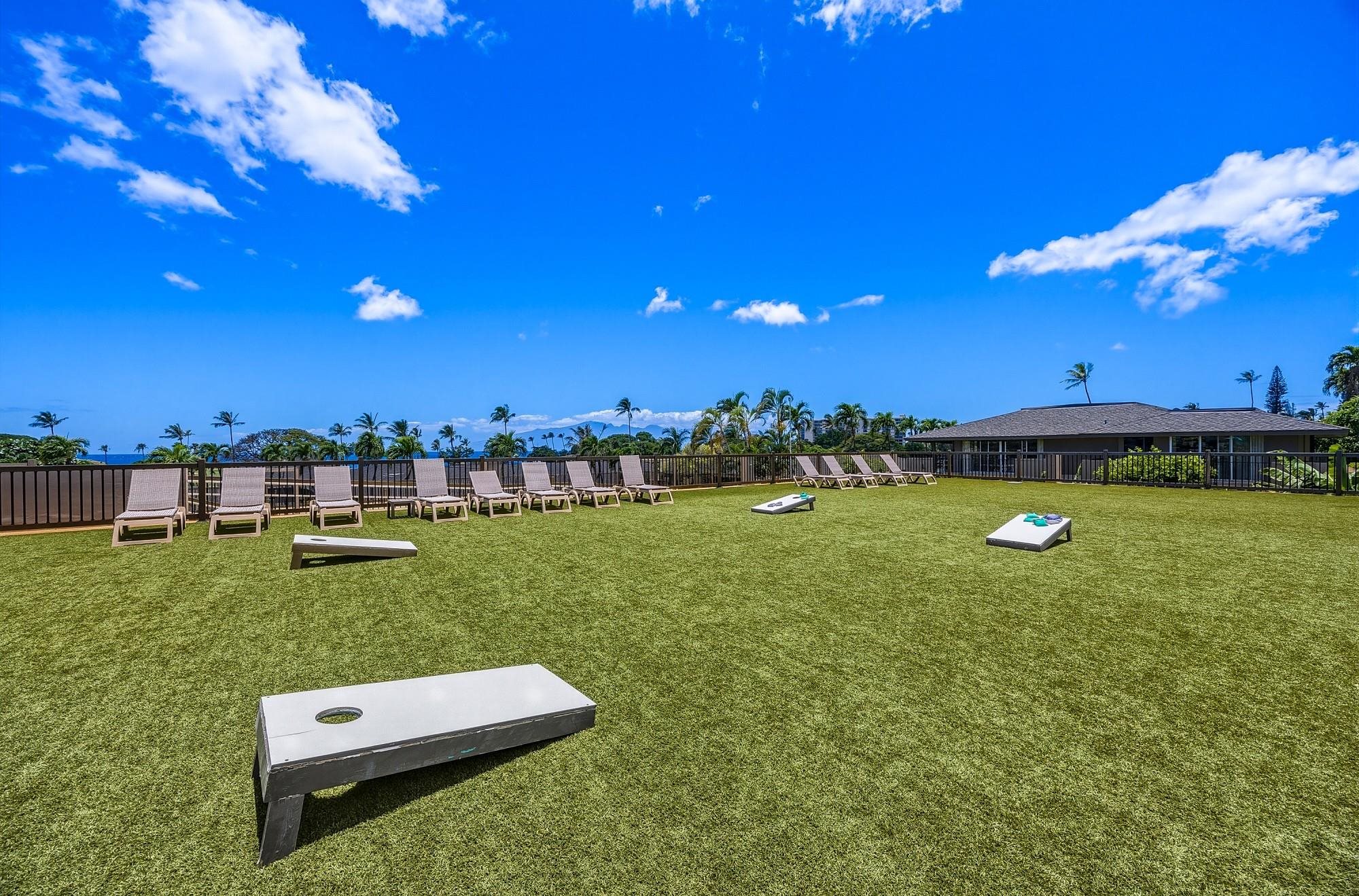 2661 Kekaa Dr Property Photo 43