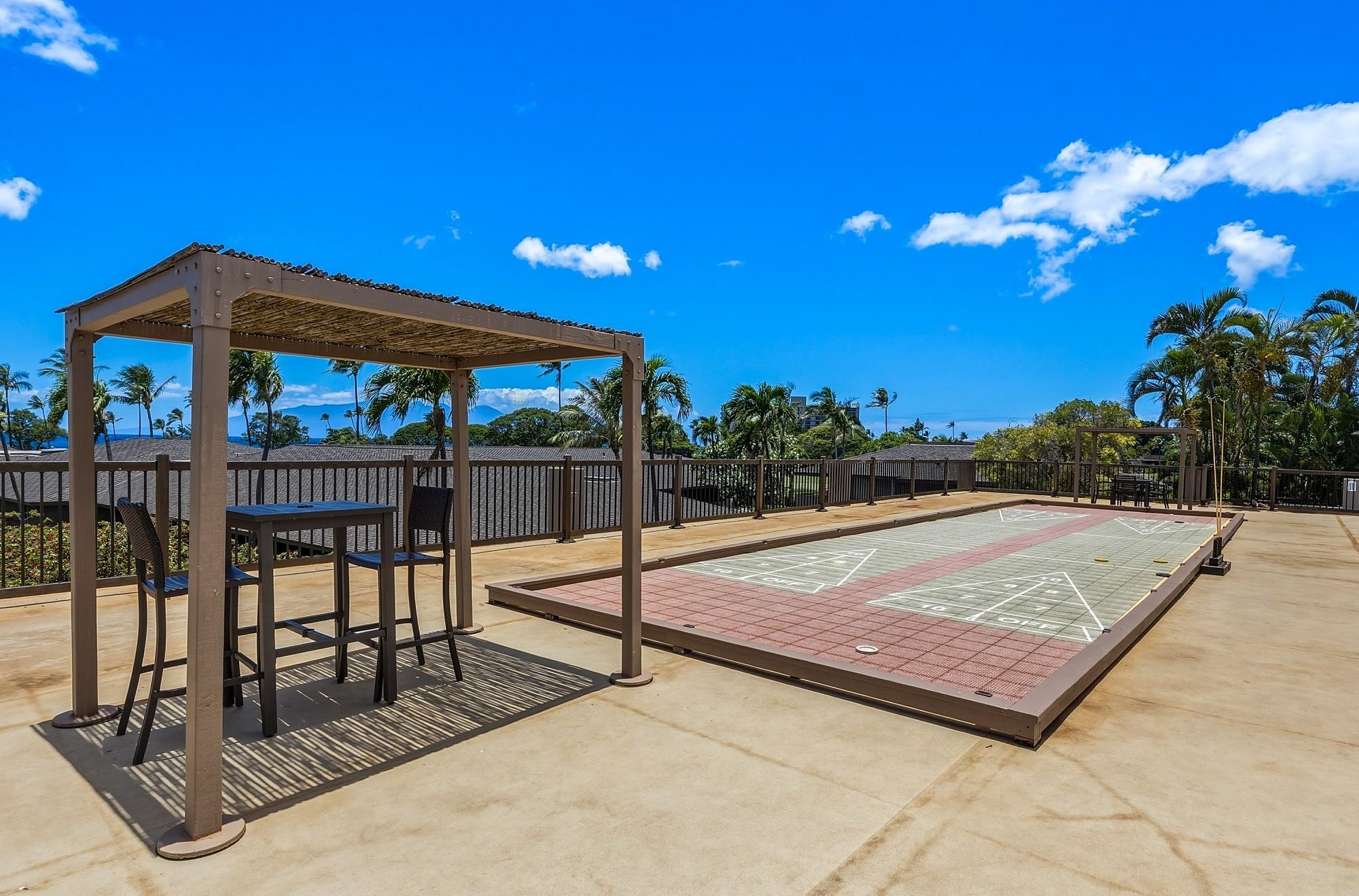 2661 Kekaa Dr Property Photo 46