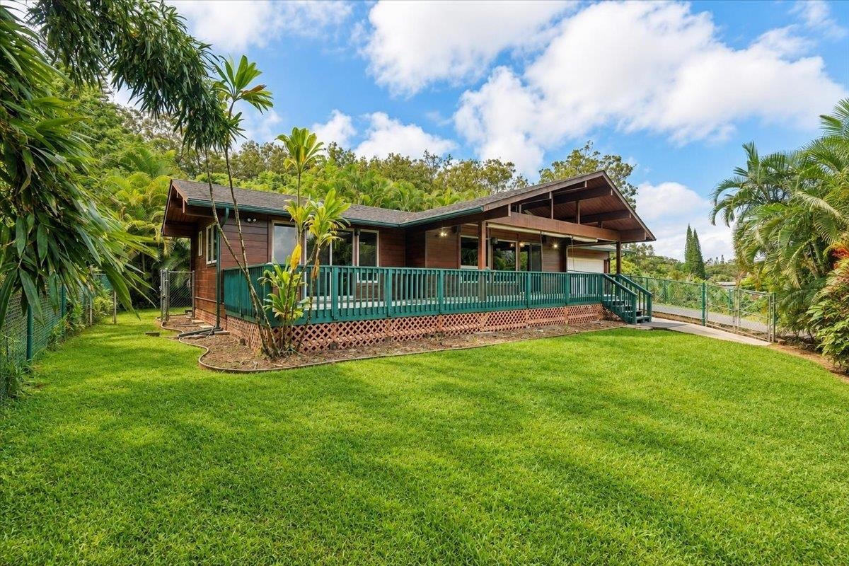 183 Kapuai Rd Property Photo 1