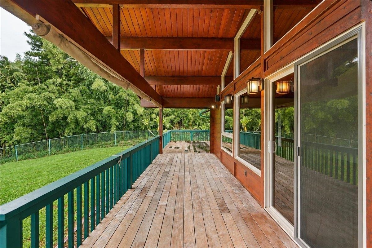 183 Kapuai Rd Property Photo 8