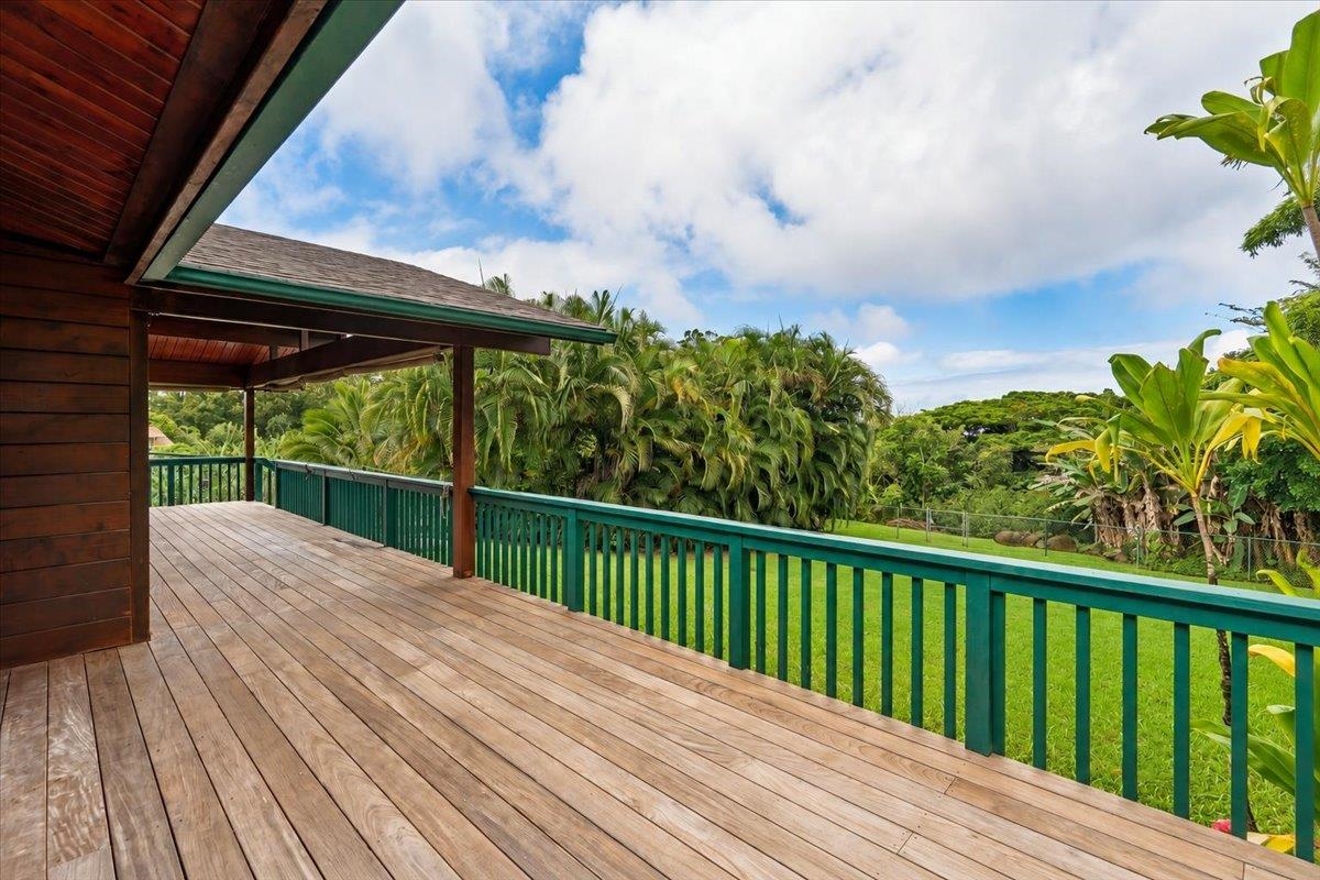 183 Kapuai Rd Property Photo 9