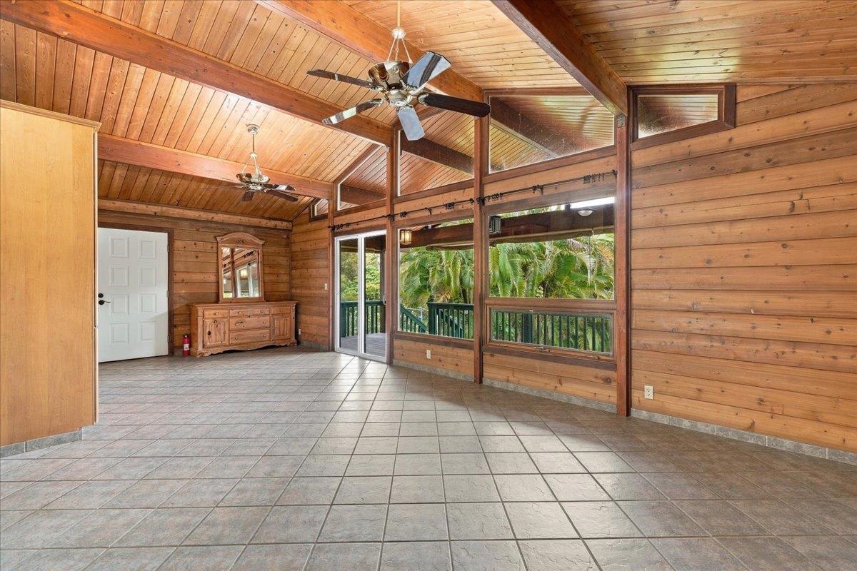 183 Kapuai Rd Property Photo 12