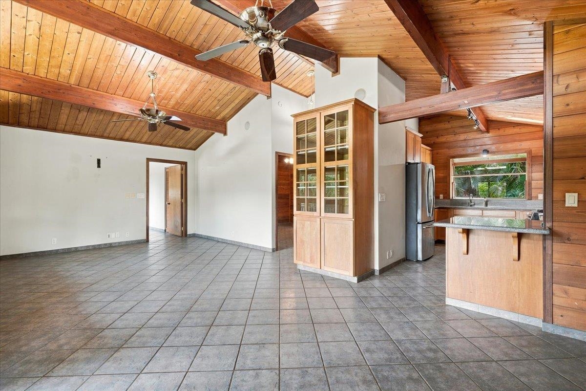 183 Kapuai Rd Property Photo 13