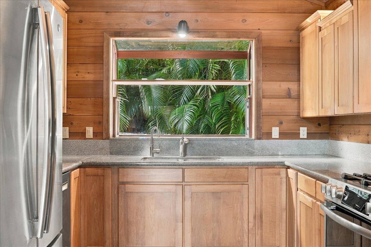 183 Kapuai Rd Property Photo 15