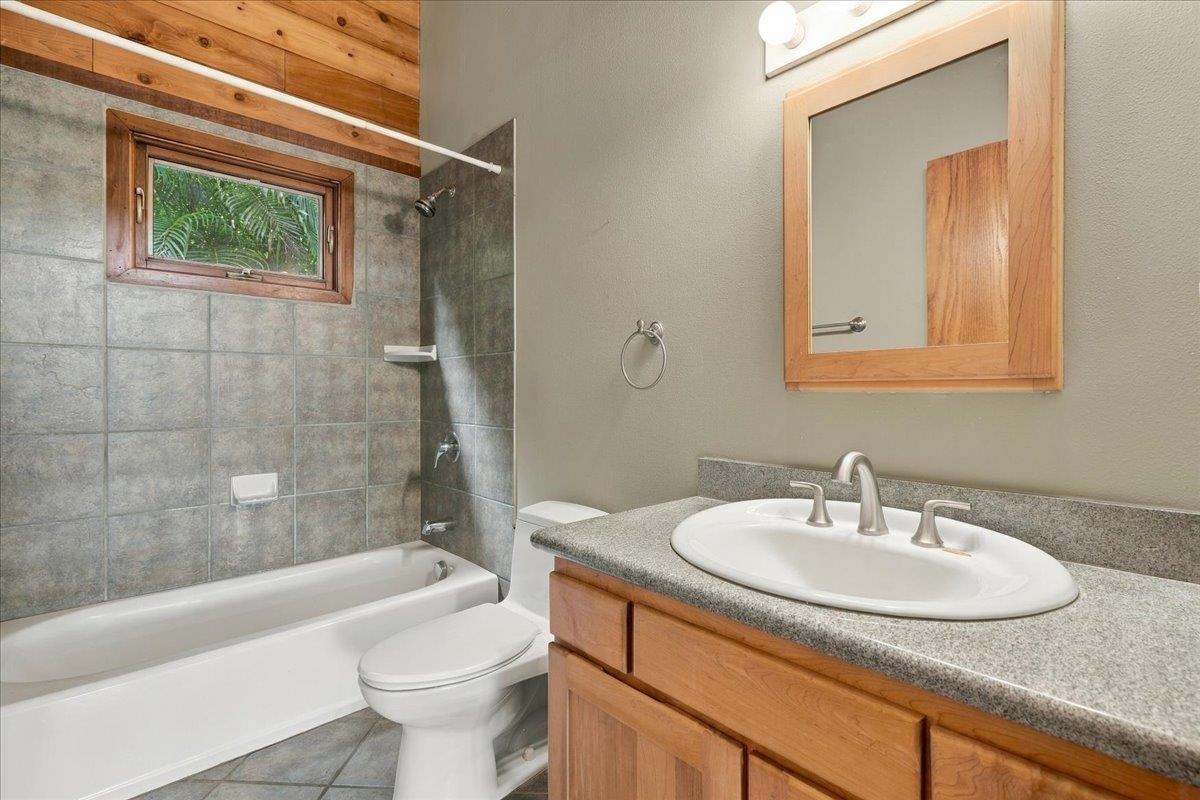 183 Kapuai Rd Property Photo 17