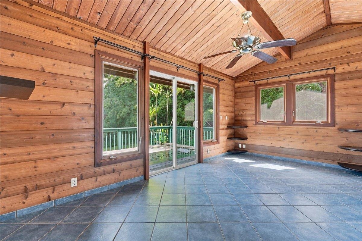 183 Kapuai Rd Property Photo 20
