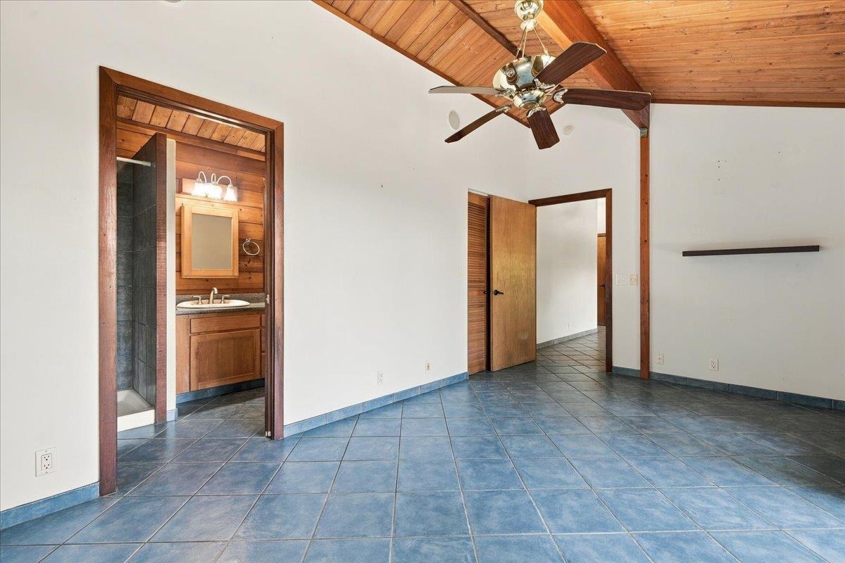 183 Kapuai Rd Property Photo 21