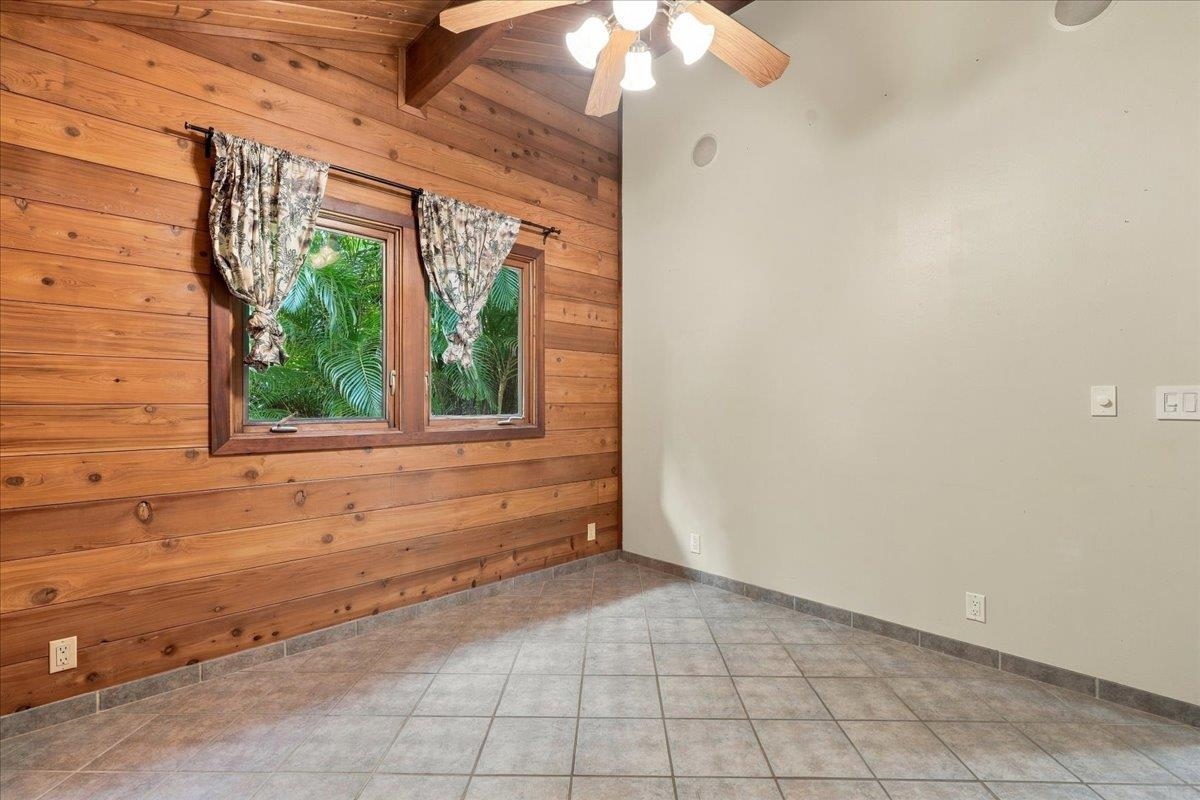 183 Kapuai Rd Property Photo 26