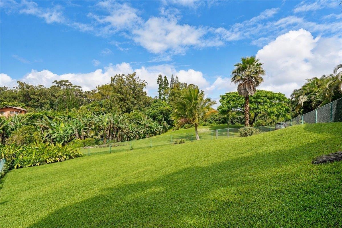 183 Kapuai Rd Property Photo 30