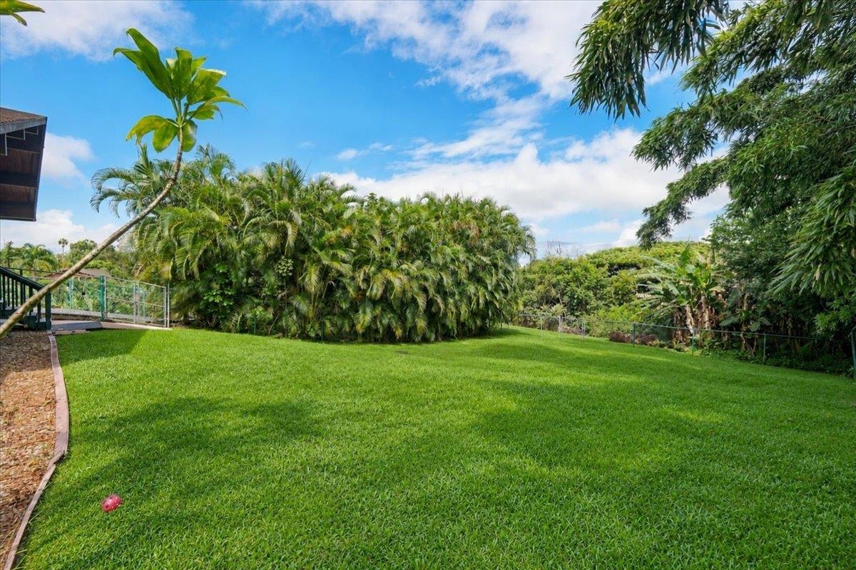 183 Kapuai Rd Property Photo 31