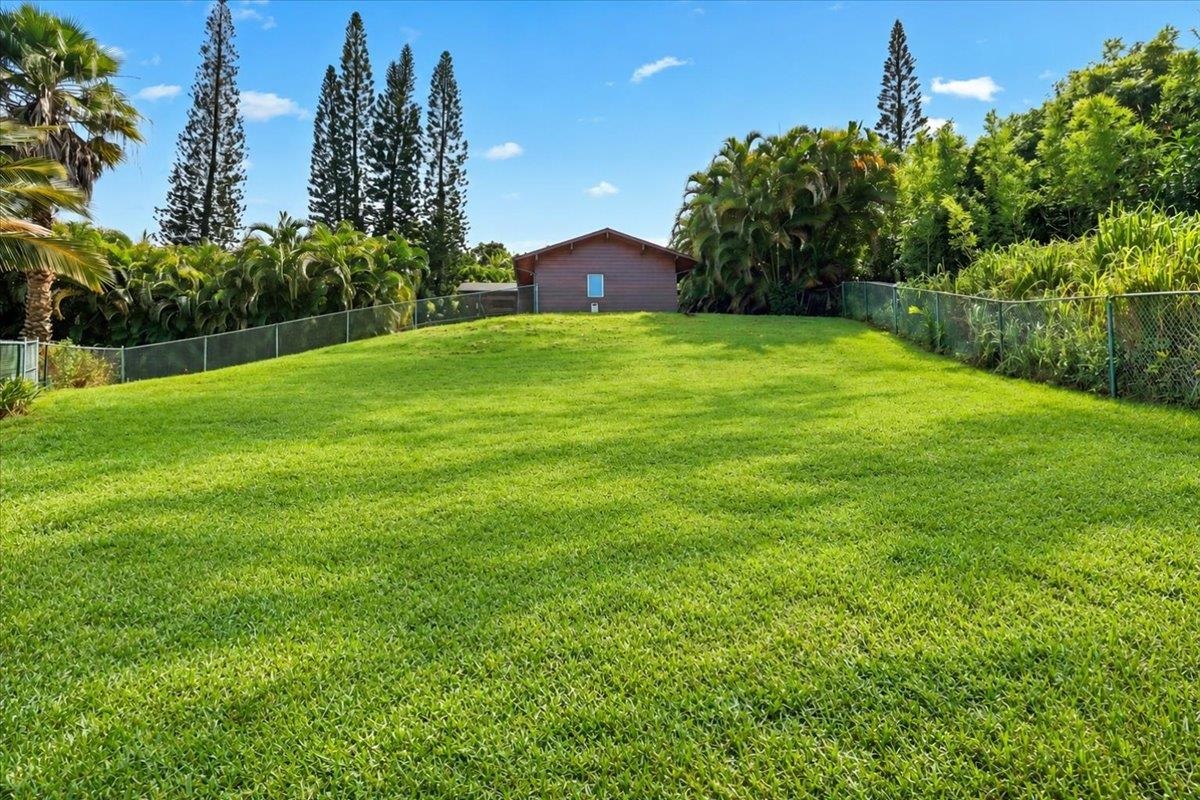 183 Kapuai Rd Property Photo 32