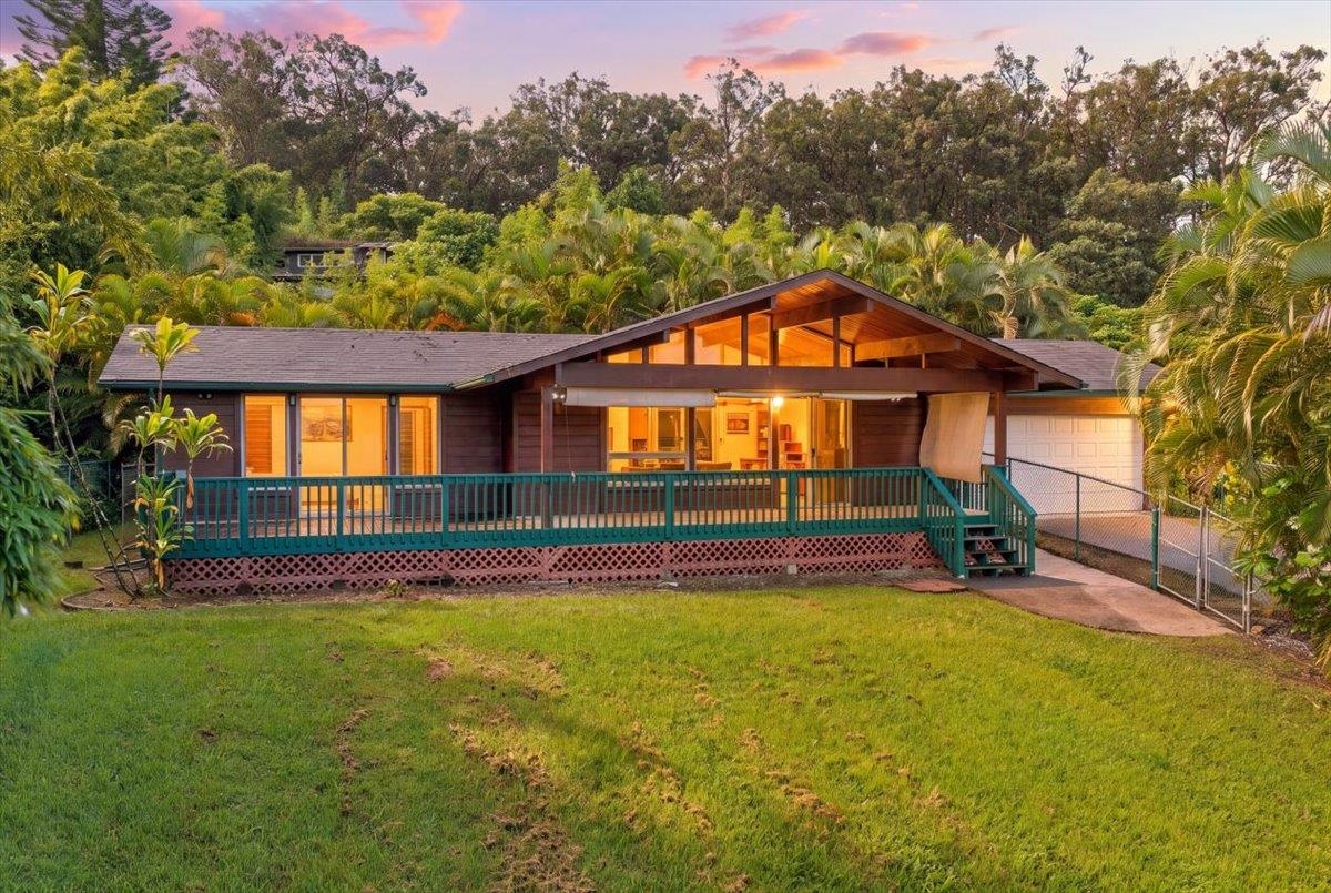 183 Kapuai Rd Property Photo 33