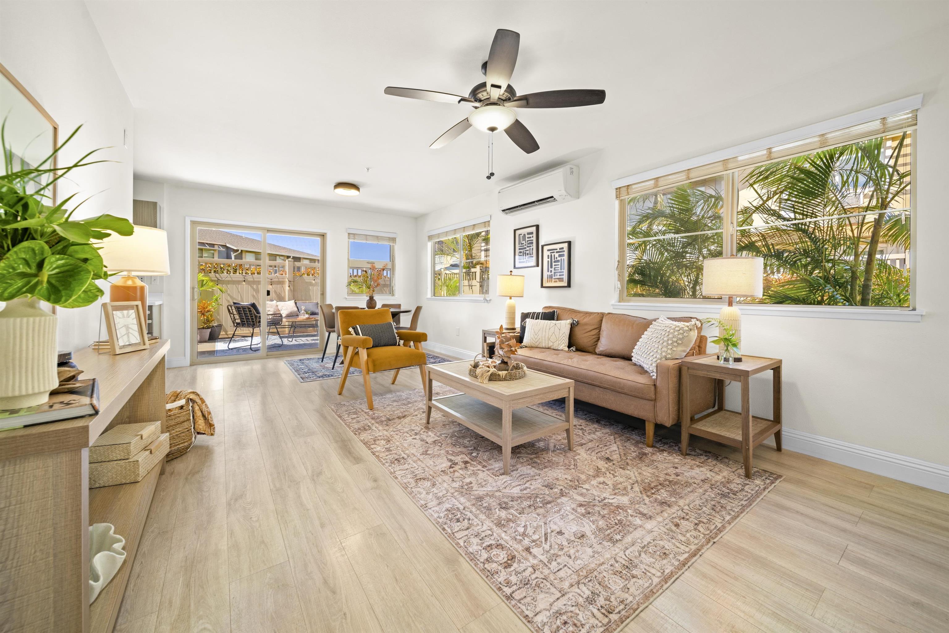 73 Piilaniwahine Pl Property Photo 1