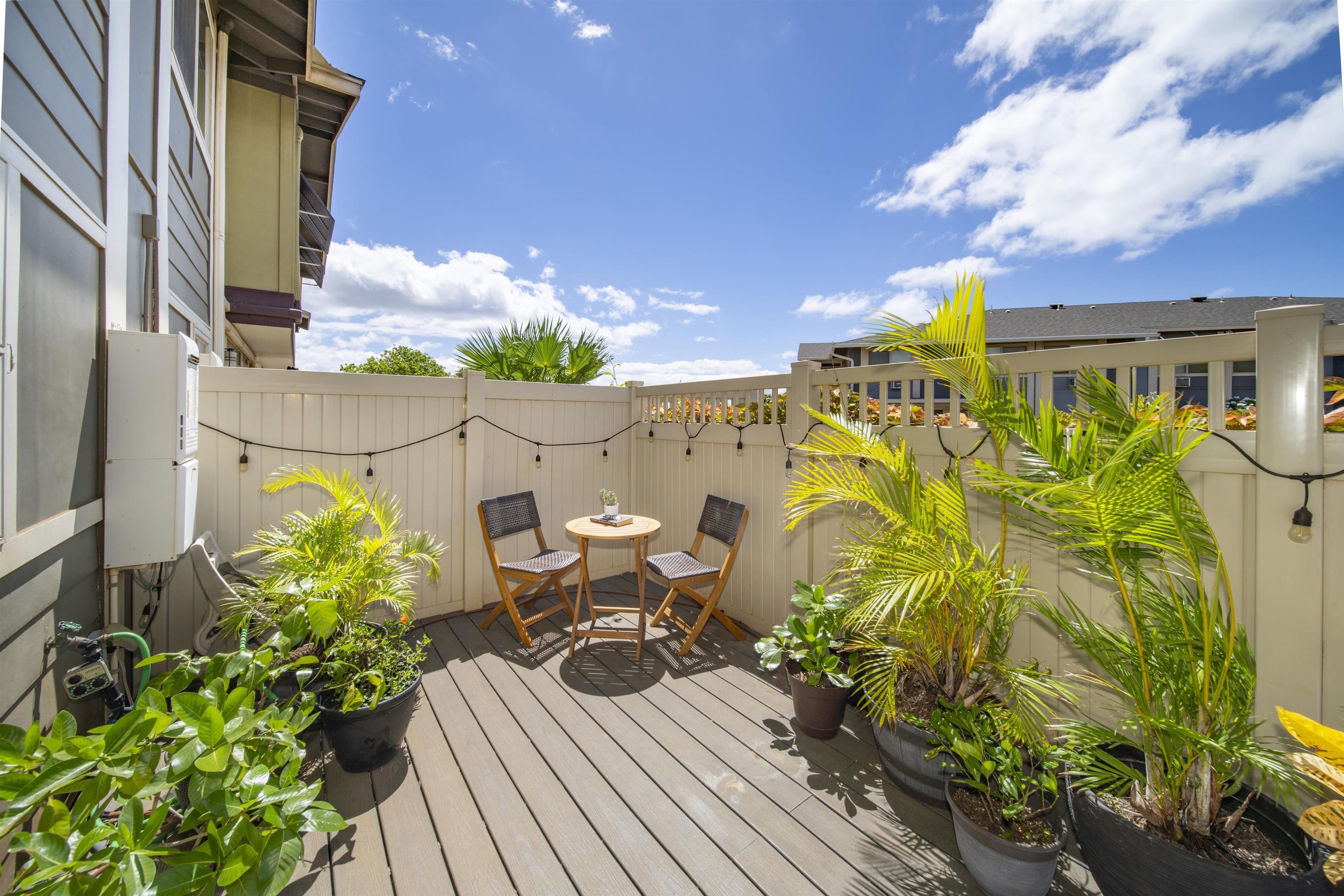 73 Piilaniwahine Pl Property Photo 18