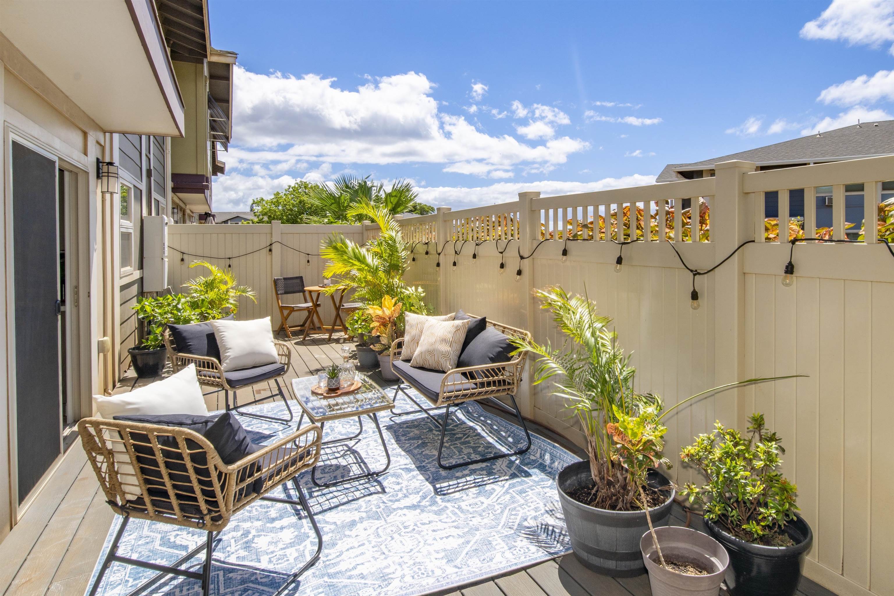 73 Piilaniwahine Pl Property Photo 19