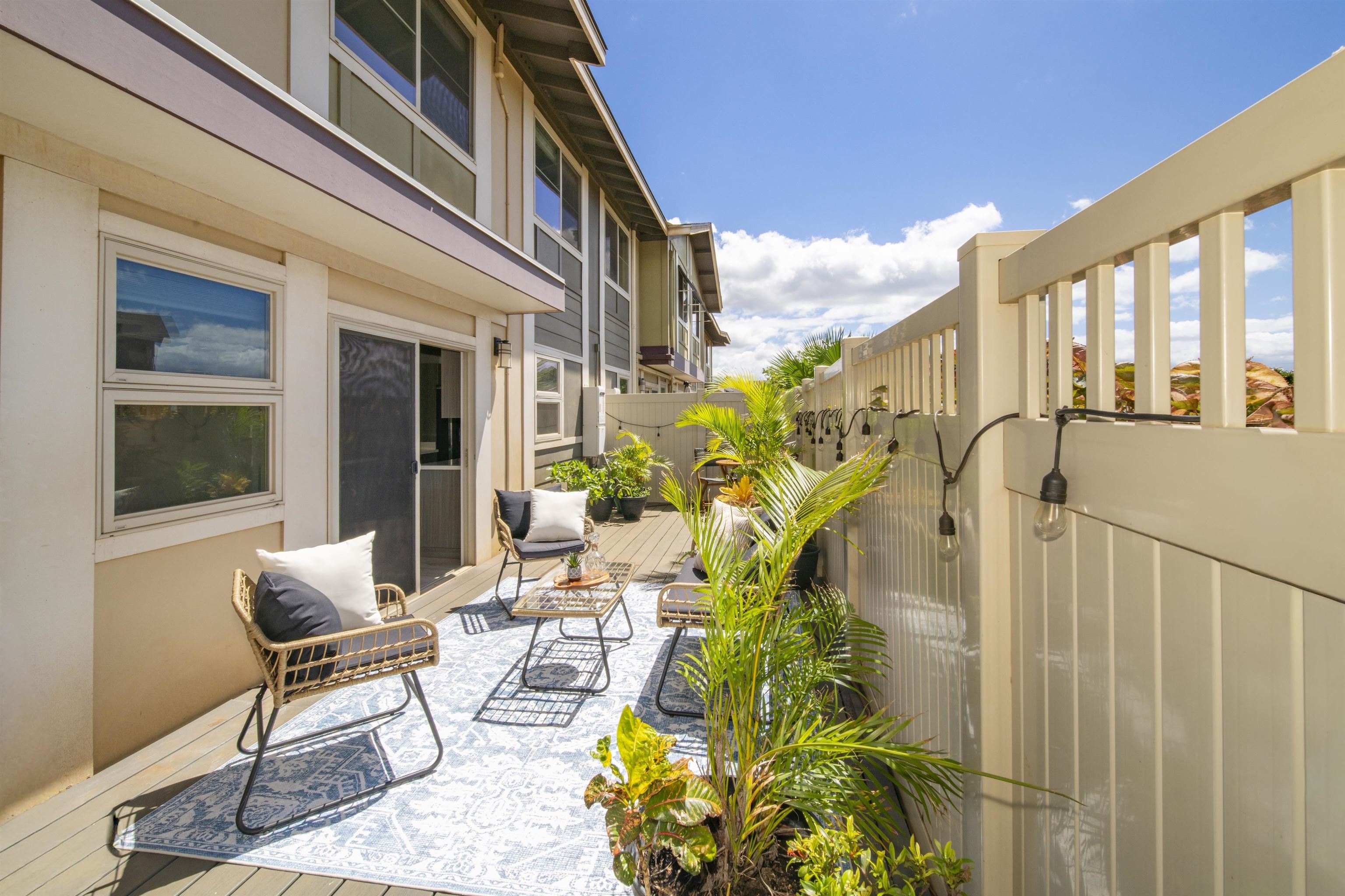 73 Piilaniwahine Pl Property Photo 20