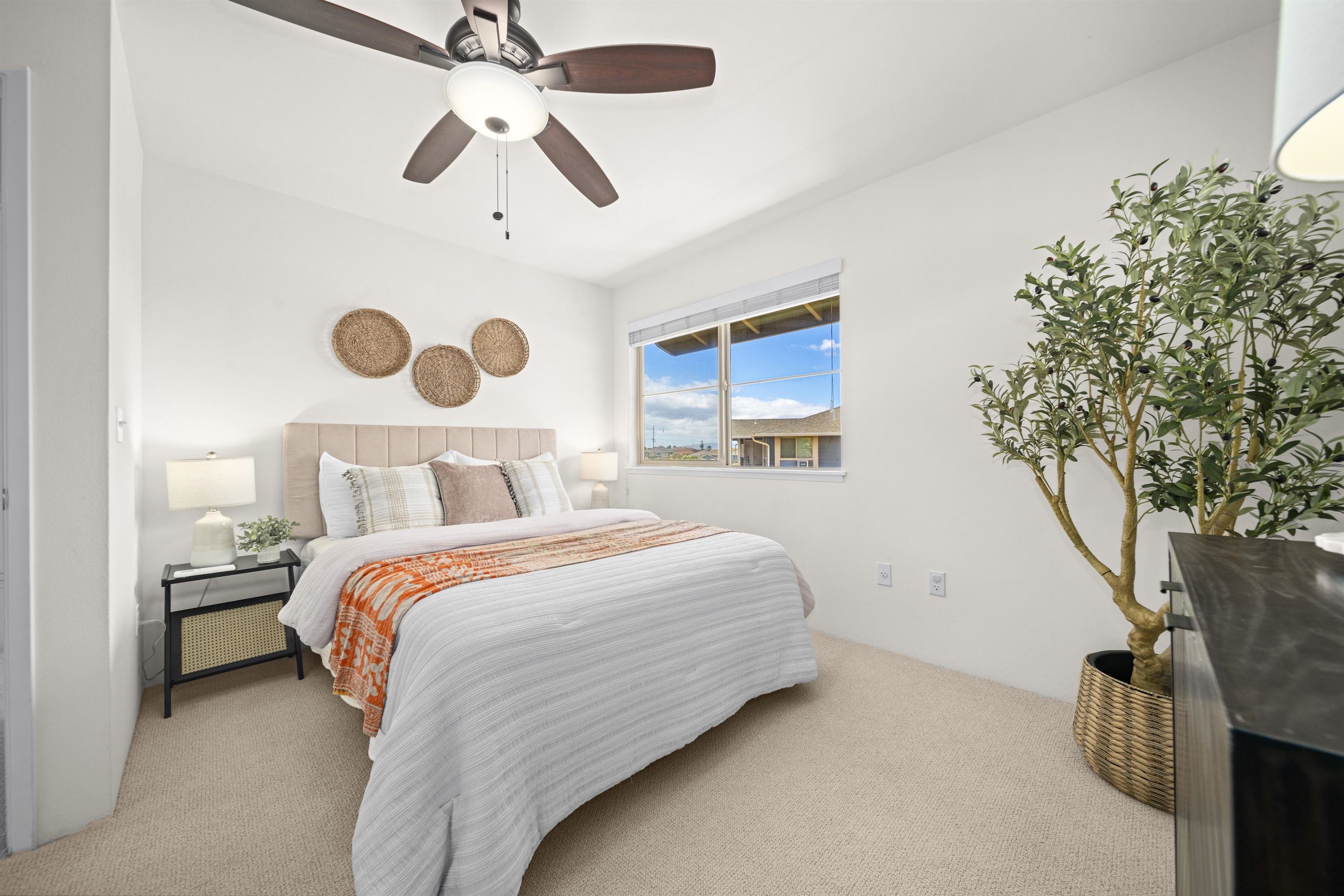 73 Piilaniwahine Pl Property Photo 28