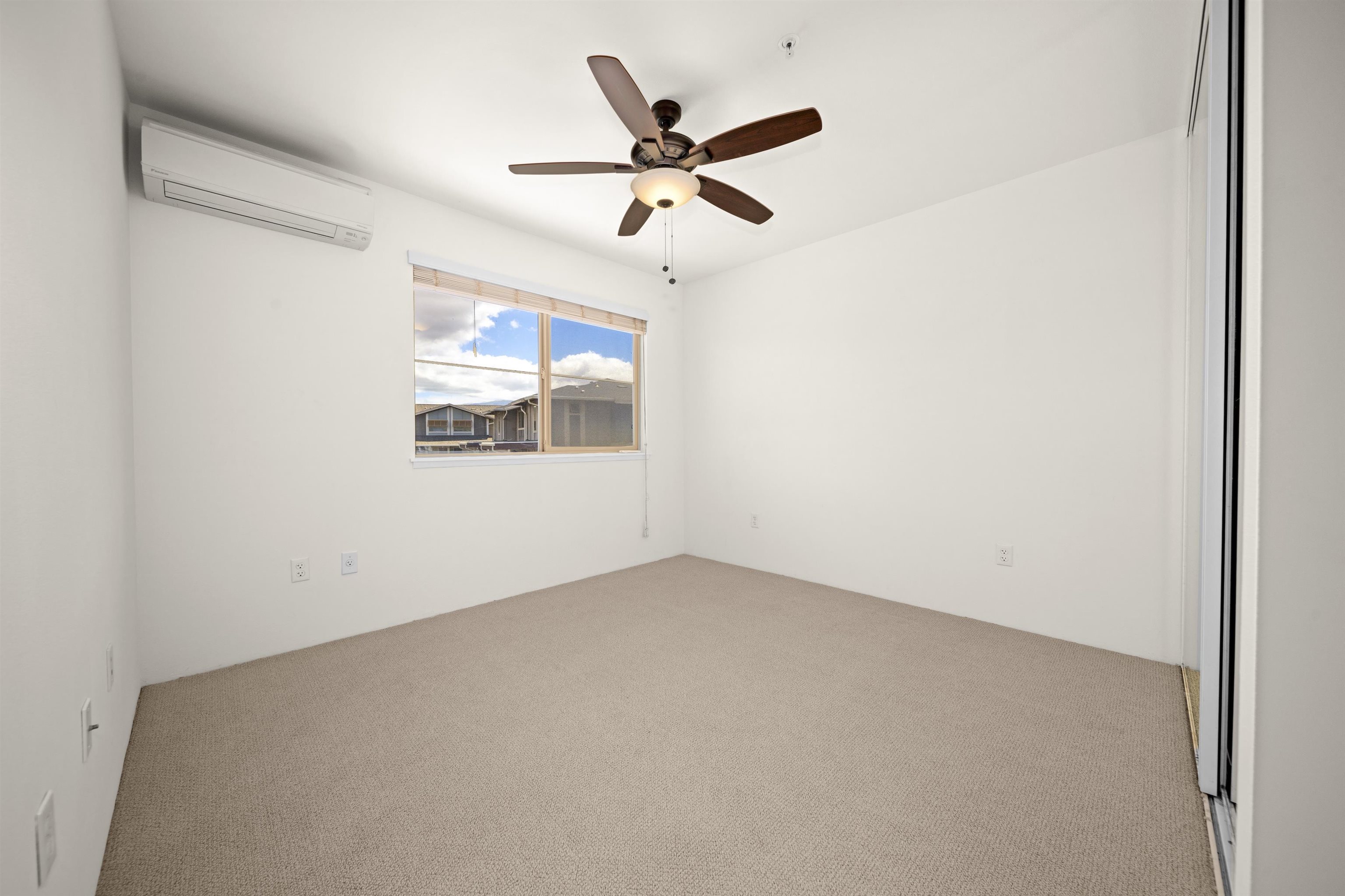 73 Piilaniwahine Pl Property Photo 37
