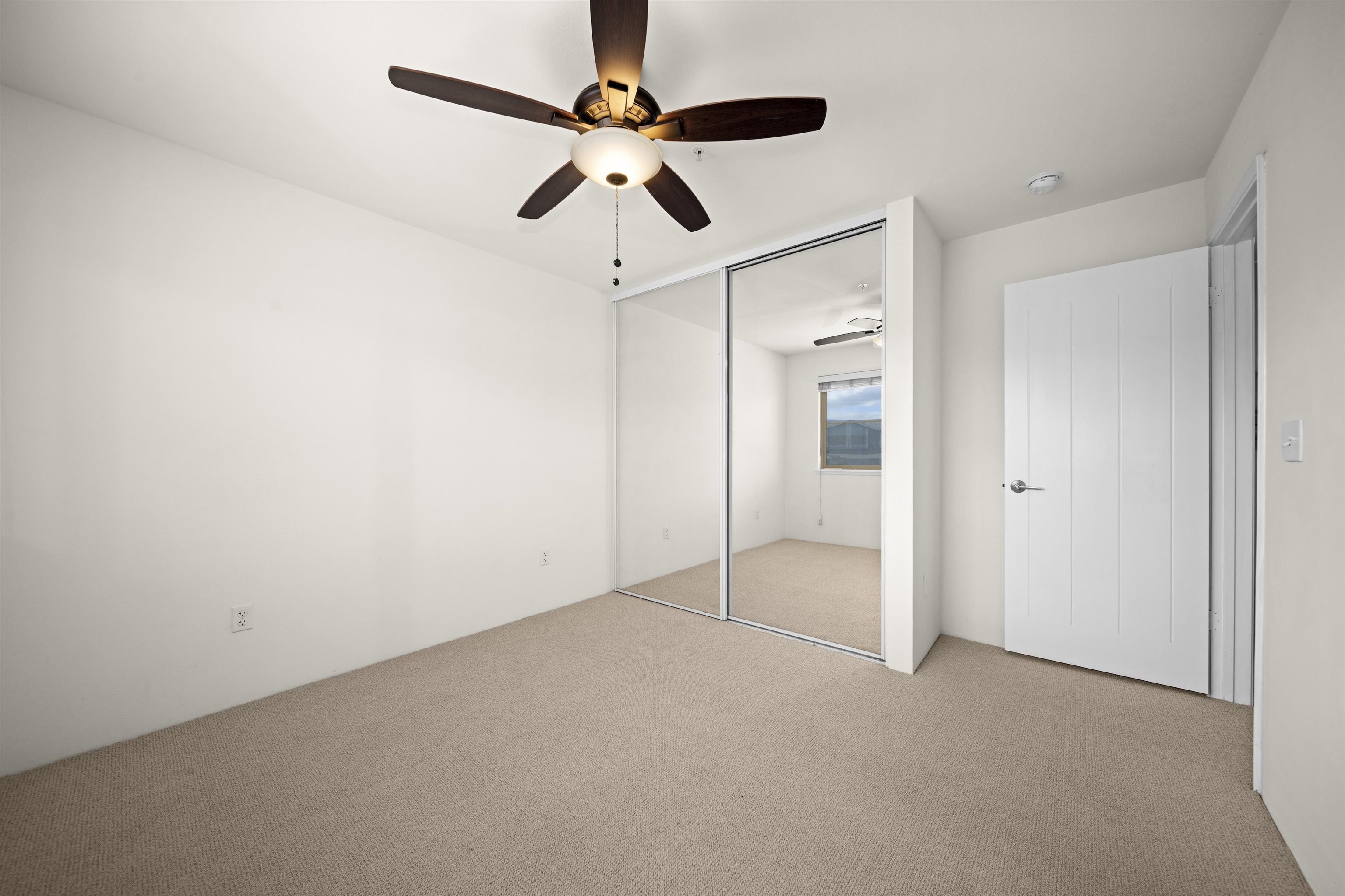 73 Piilaniwahine Pl Property Photo 38