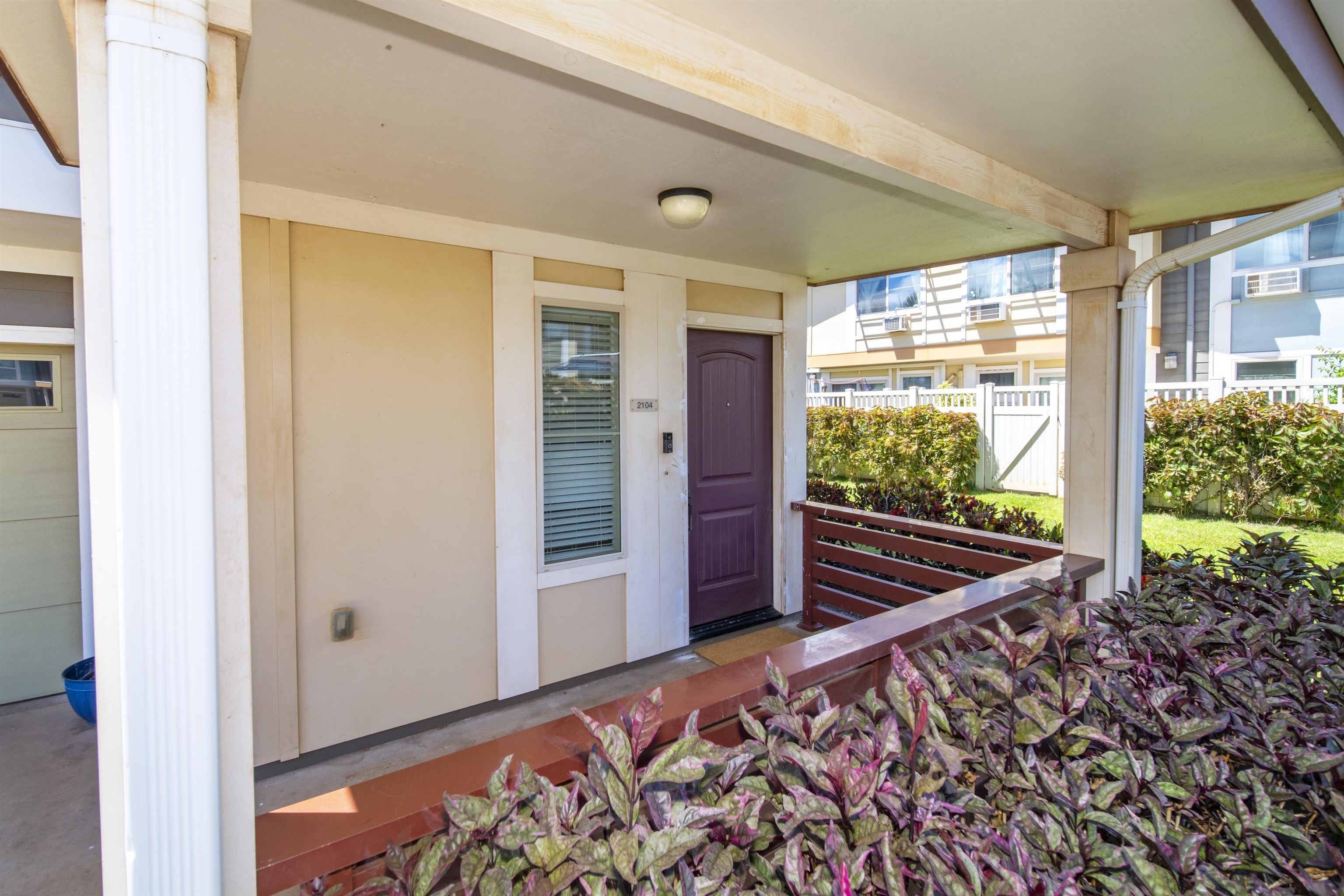 73 Piilaniwahine Pl Property Photo 43